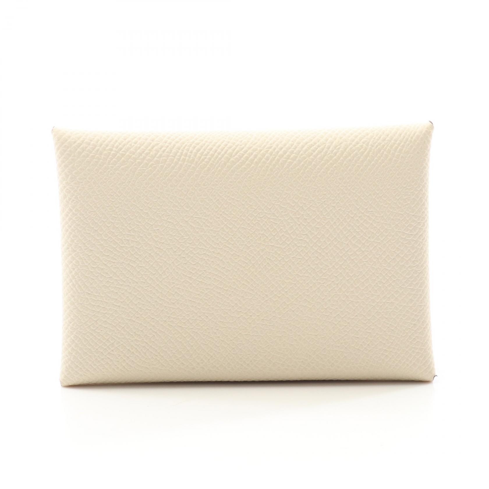 執り行なう中【全品5%OFF＆まとめ買い10%OFF】 バッグ・小物・ブランド雑貨-レディースコインケース