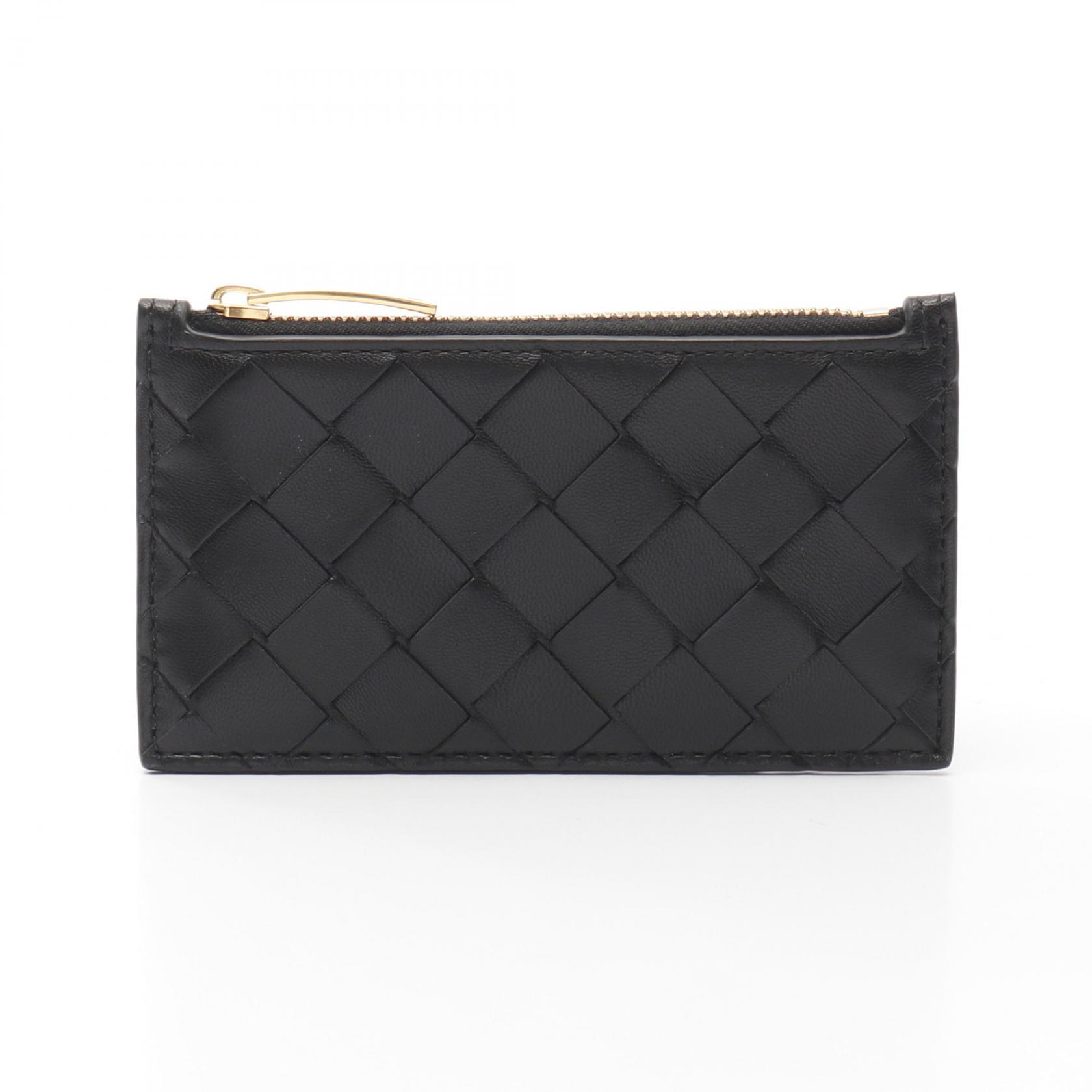 楽天市場】≪全品5%OFF＆まとめ買い10%OFF≫ジバンシィ GIVENCHY 4G