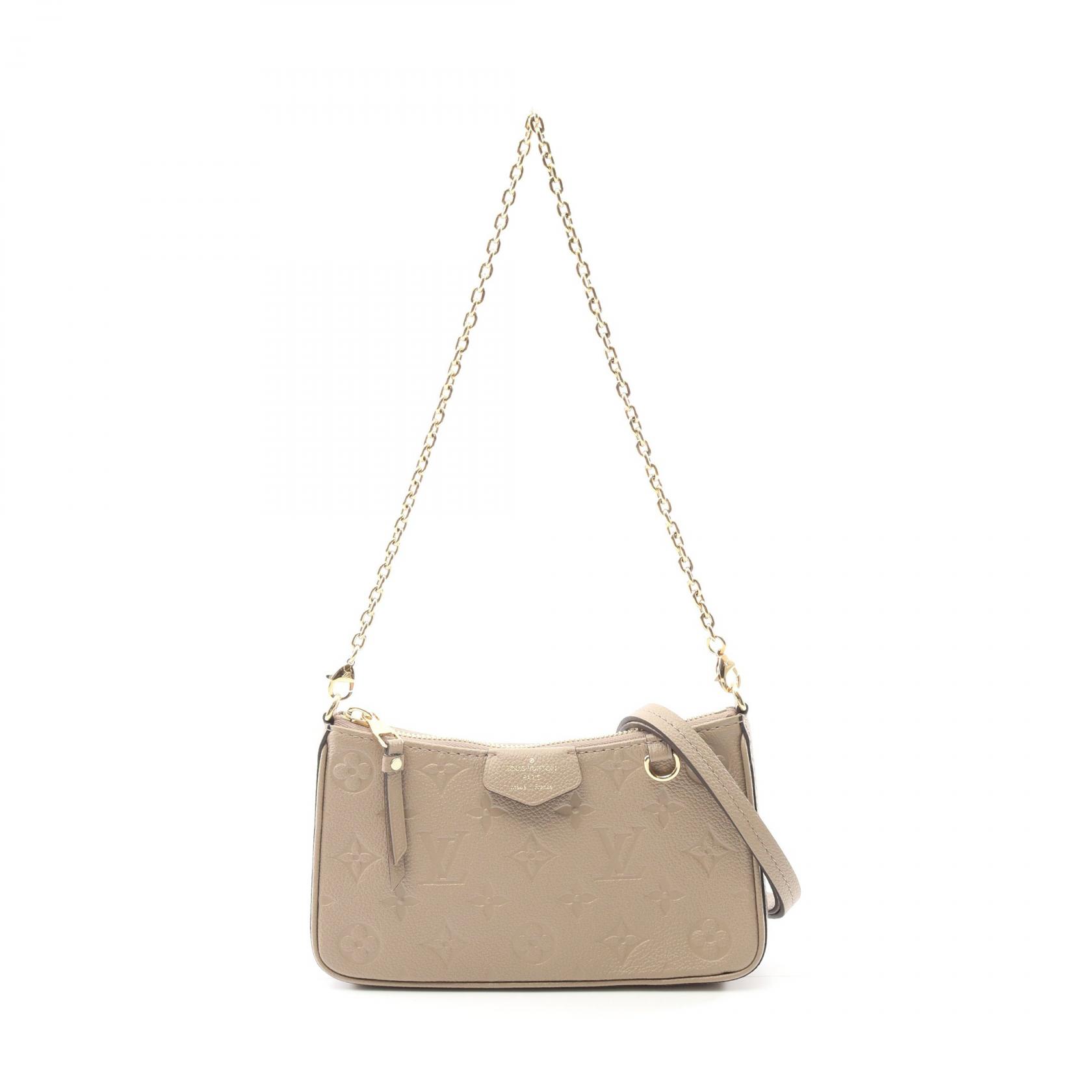 専用ルイヴィトン　ウェストポーチ 楽天市場】【新品同様】ルイヴィトン 【LOUIS VUITTON】M80349