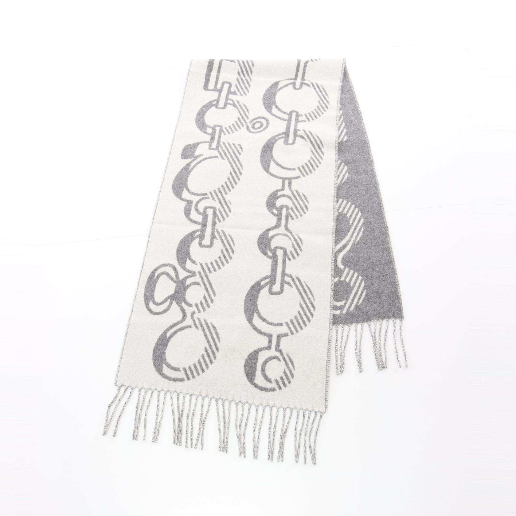 楽天市場】【2千円OFFクーポン対象】エルメス HERMES サングル ア