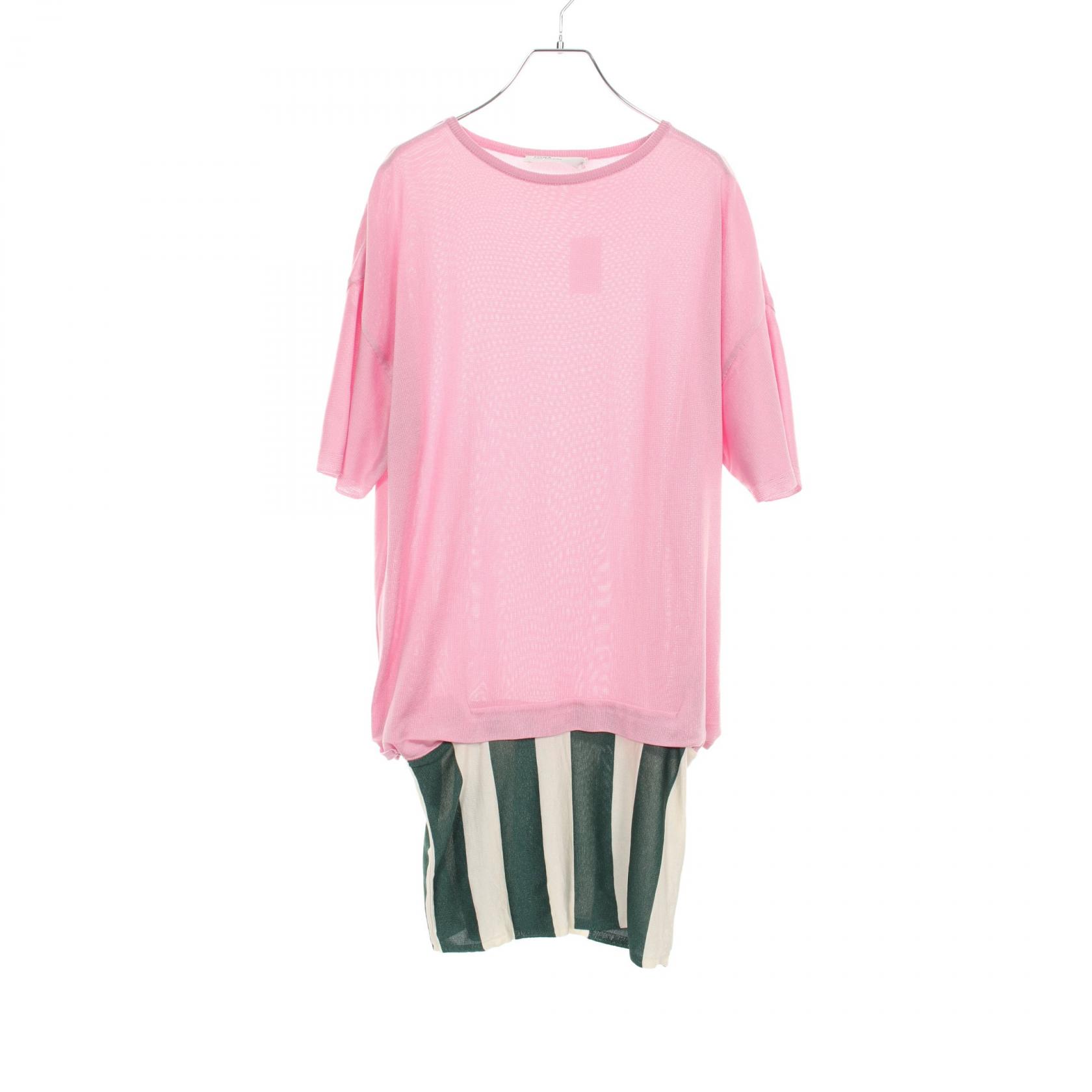 【全品5%OFF＆まとめ買い10%OFF】百貨店SALE