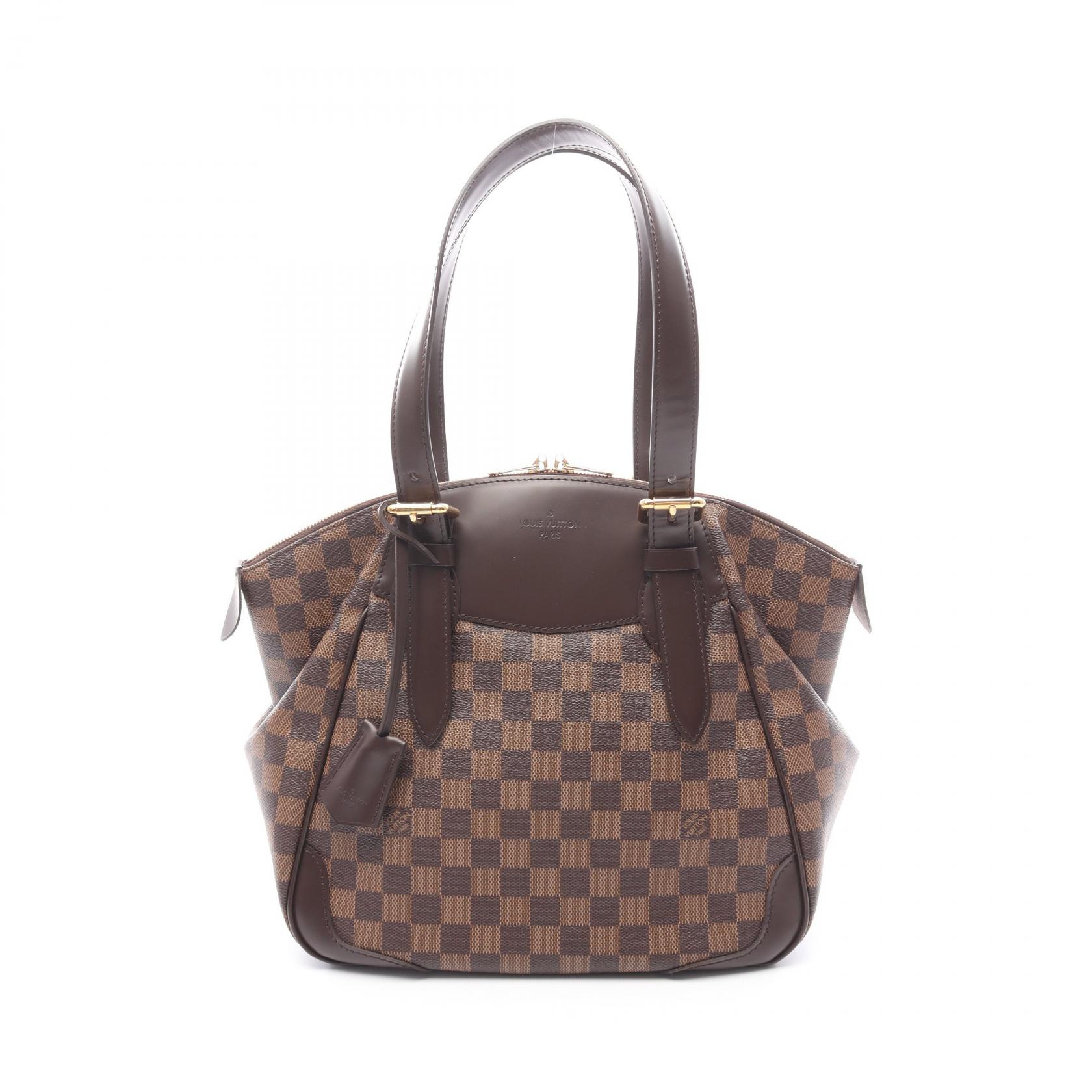 【全品5%OFF＆まとめ買い10%OFF】百貨店SALE