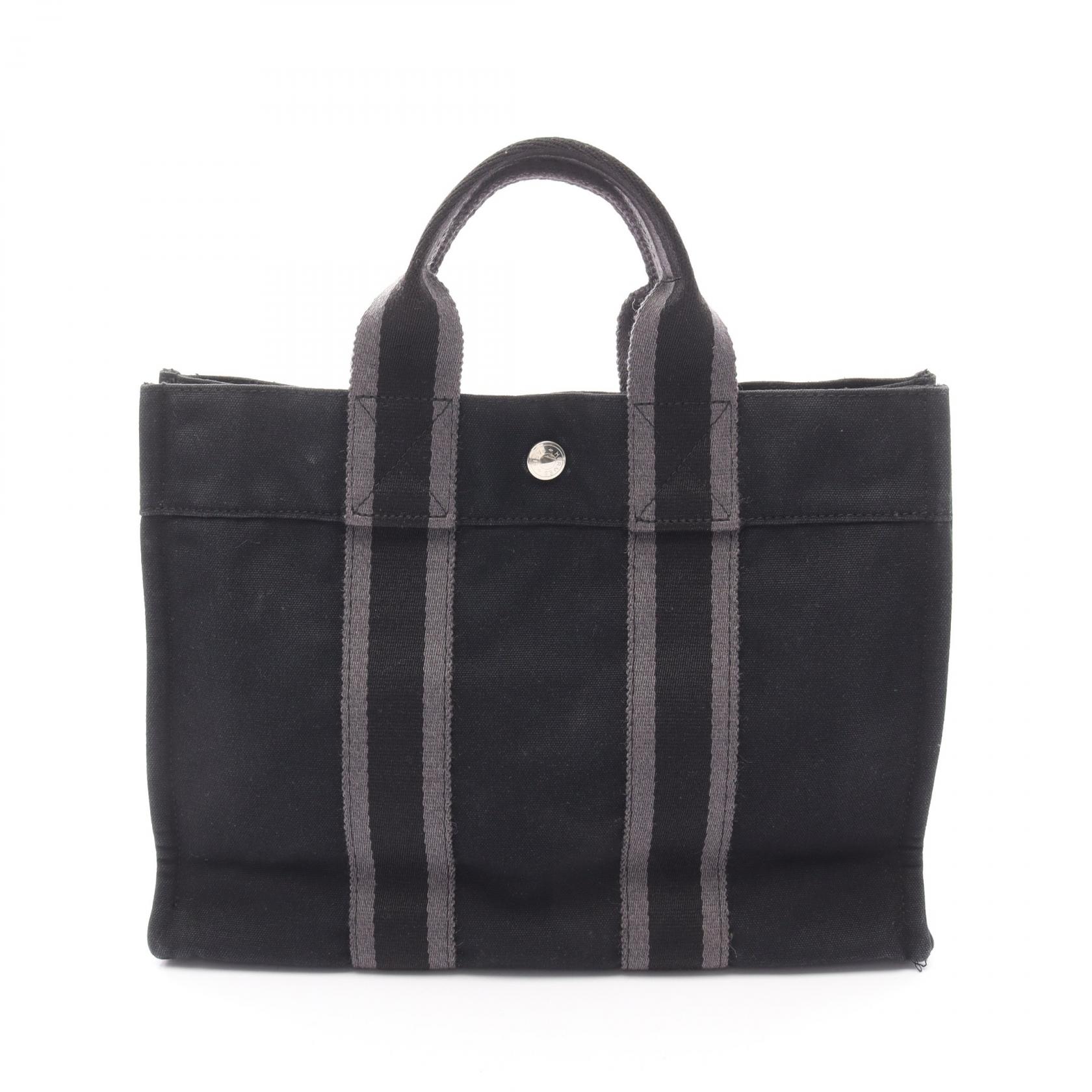 エルメス トートバッグ フールトゥ PM フールトゥ 【Sale】エルメス フールトゥPM トートバッグ