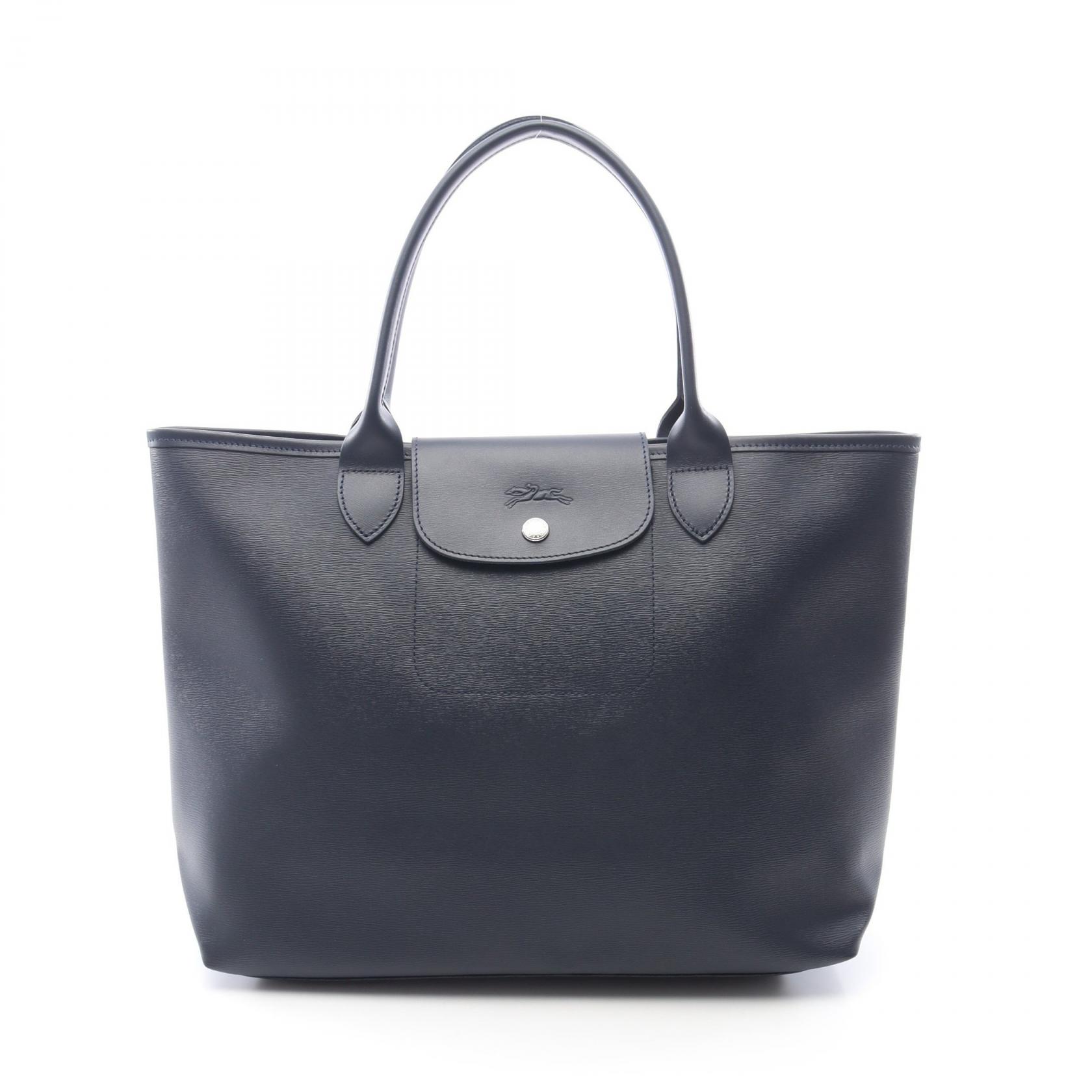Goyard トートバッグ 黒 キャンバス 楽天市場】GOYARD【ゴヤール】 伊勢丹新宿店購入商品