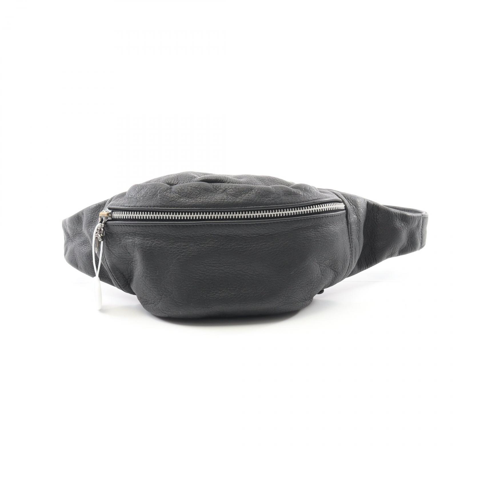 楽天市場】CHROME HEARTS SNAT BAG MINI MULTI COLOR CROSS LEATHER