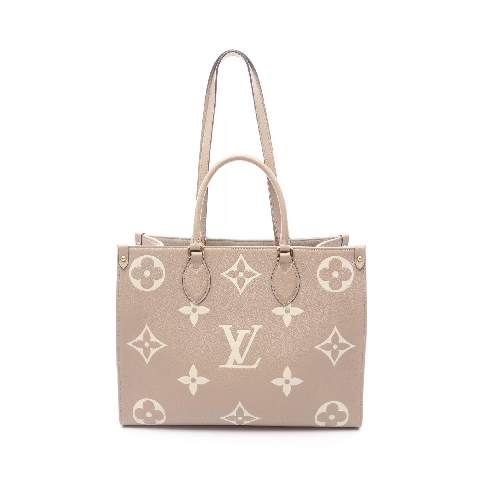 『さくら』Louis Vuitton トートバッグ さくら』Louis Vuitton トートバッグ LOUIS VUITTON×村上 隆】から桜