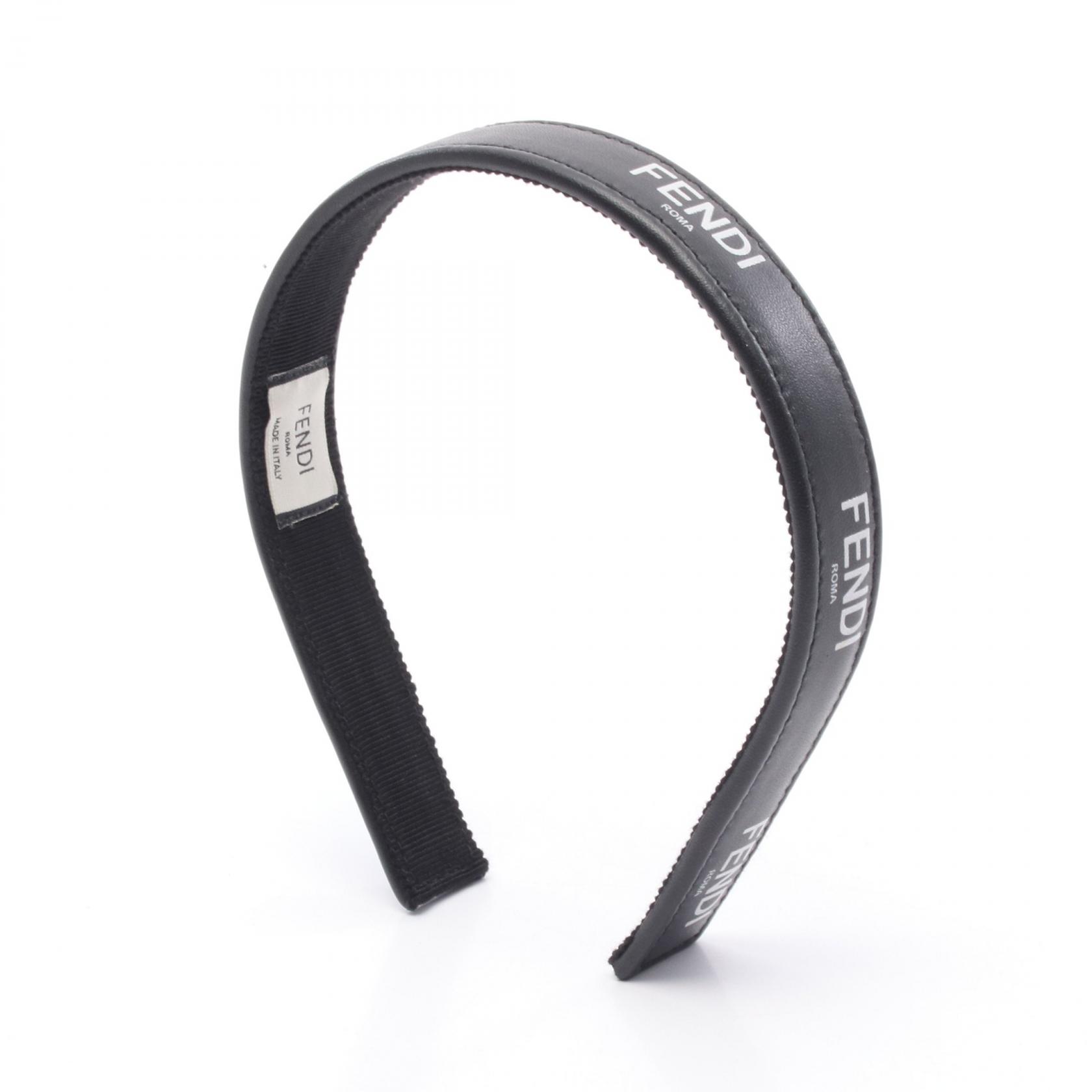 楽天市場】FENDI フェンディ カメリア コサージュ 花 フラワー ファー