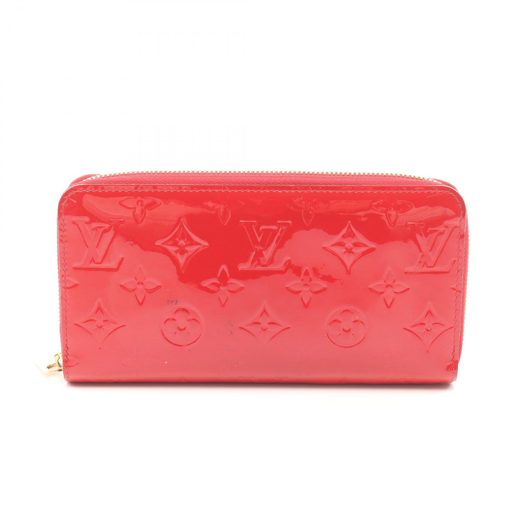 楽天市場】LOUIS VUITTON ルイヴィトン M61562 モノグラム