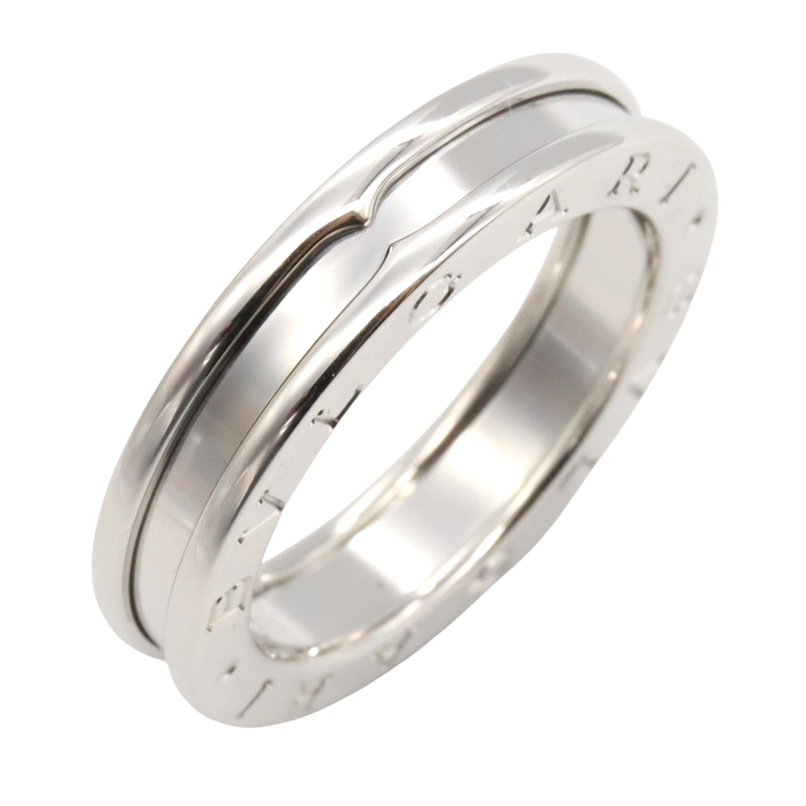 楽天市場】ブルガリ BVLGARI ビー ゼロワン B-ZERO1 アニッシュ