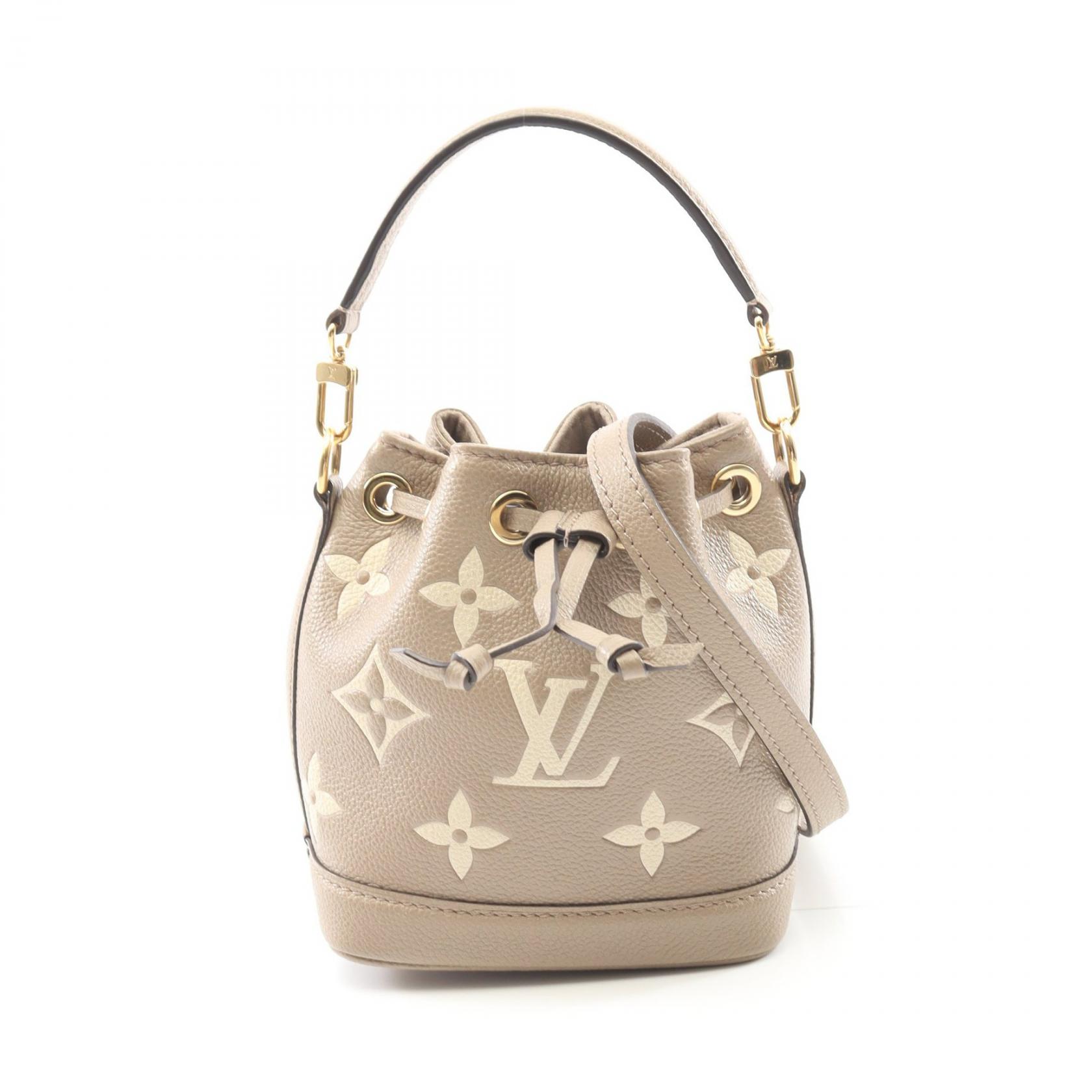 楽天市場】【バッグ】LOUIS VUITTON ルイ ヴィトン トアル