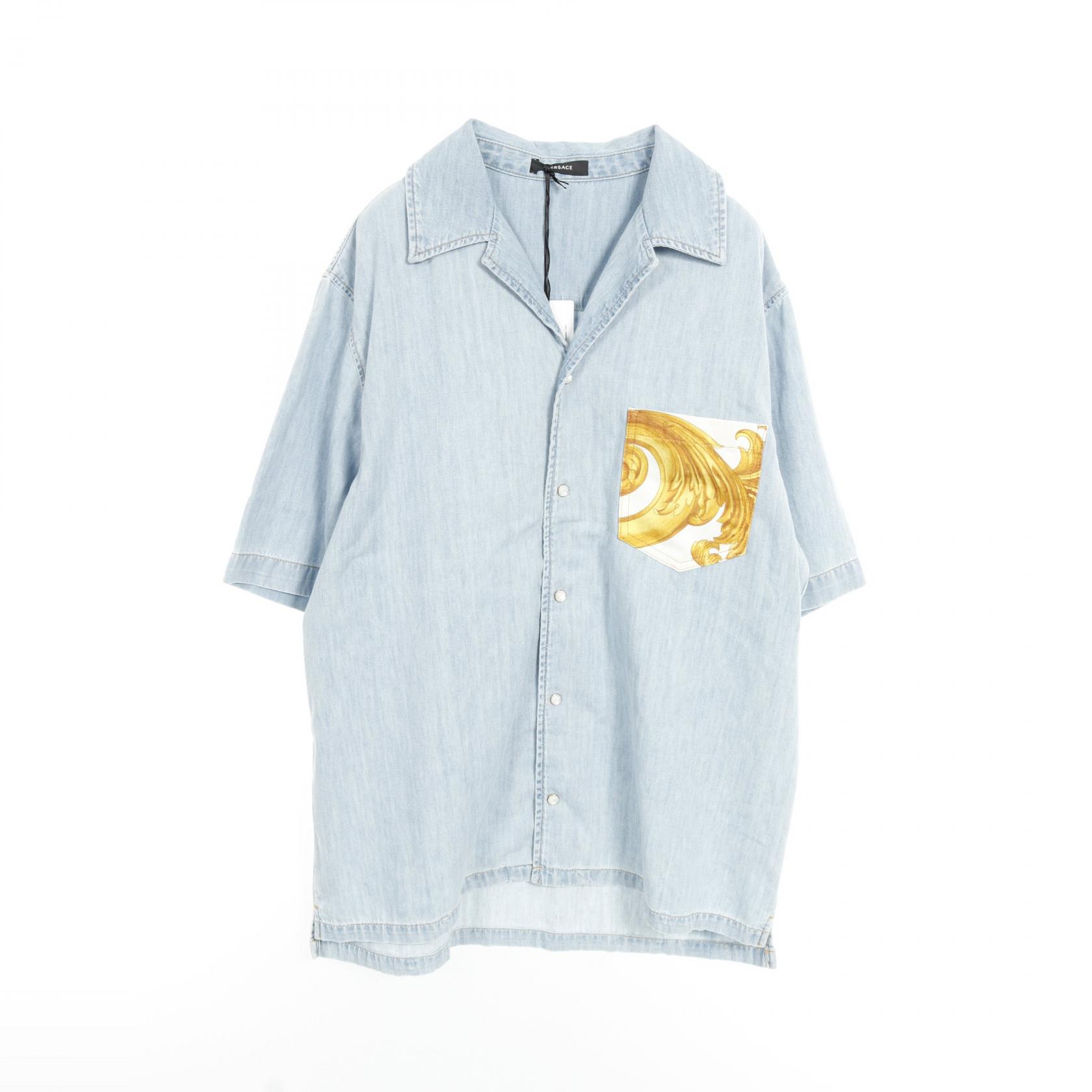 【全品5%OFF＆まとめ買い10%OFF】百貨店SALE