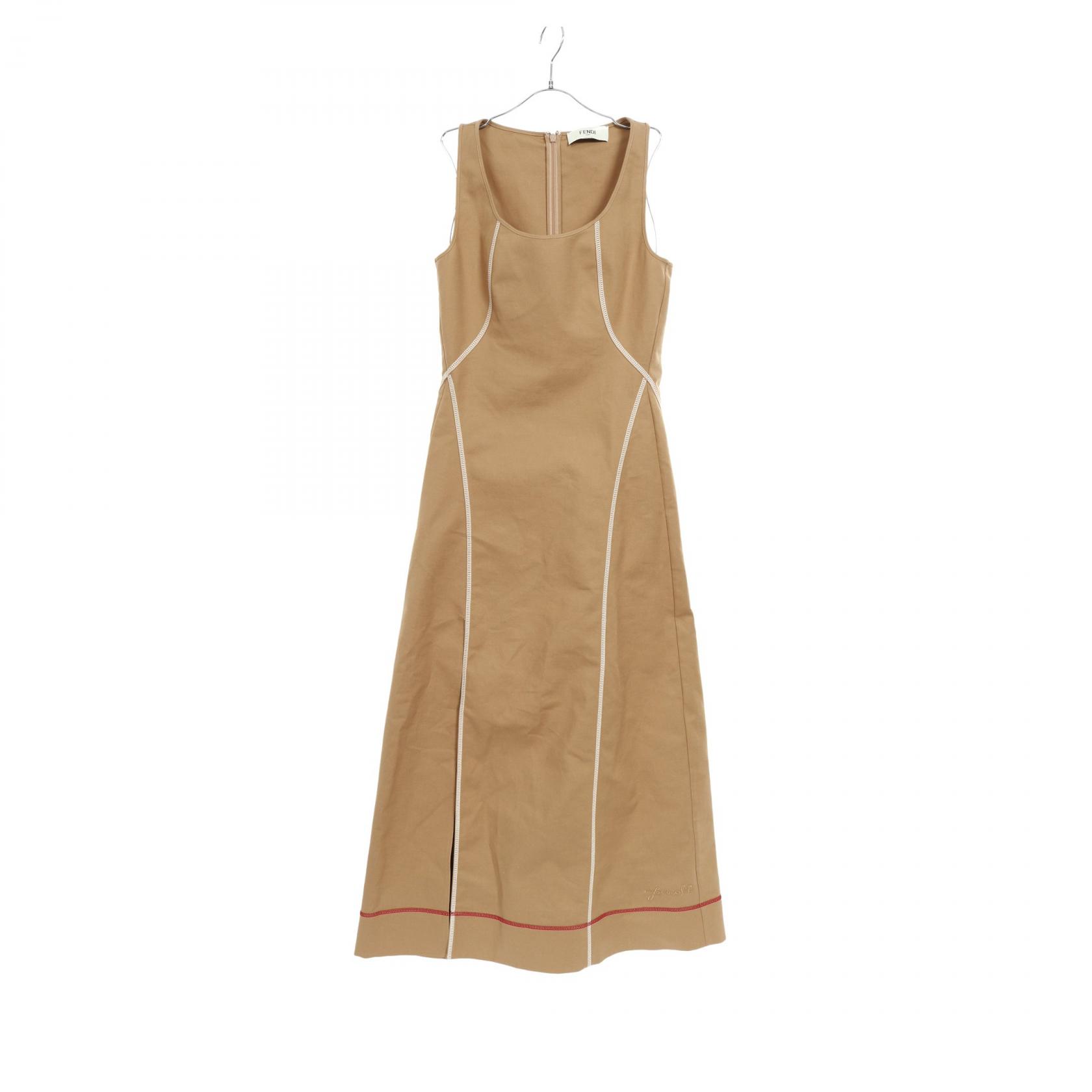 楽天市場】FENDI フェンディ 【国内正規/19年製】FDA616 シルク100