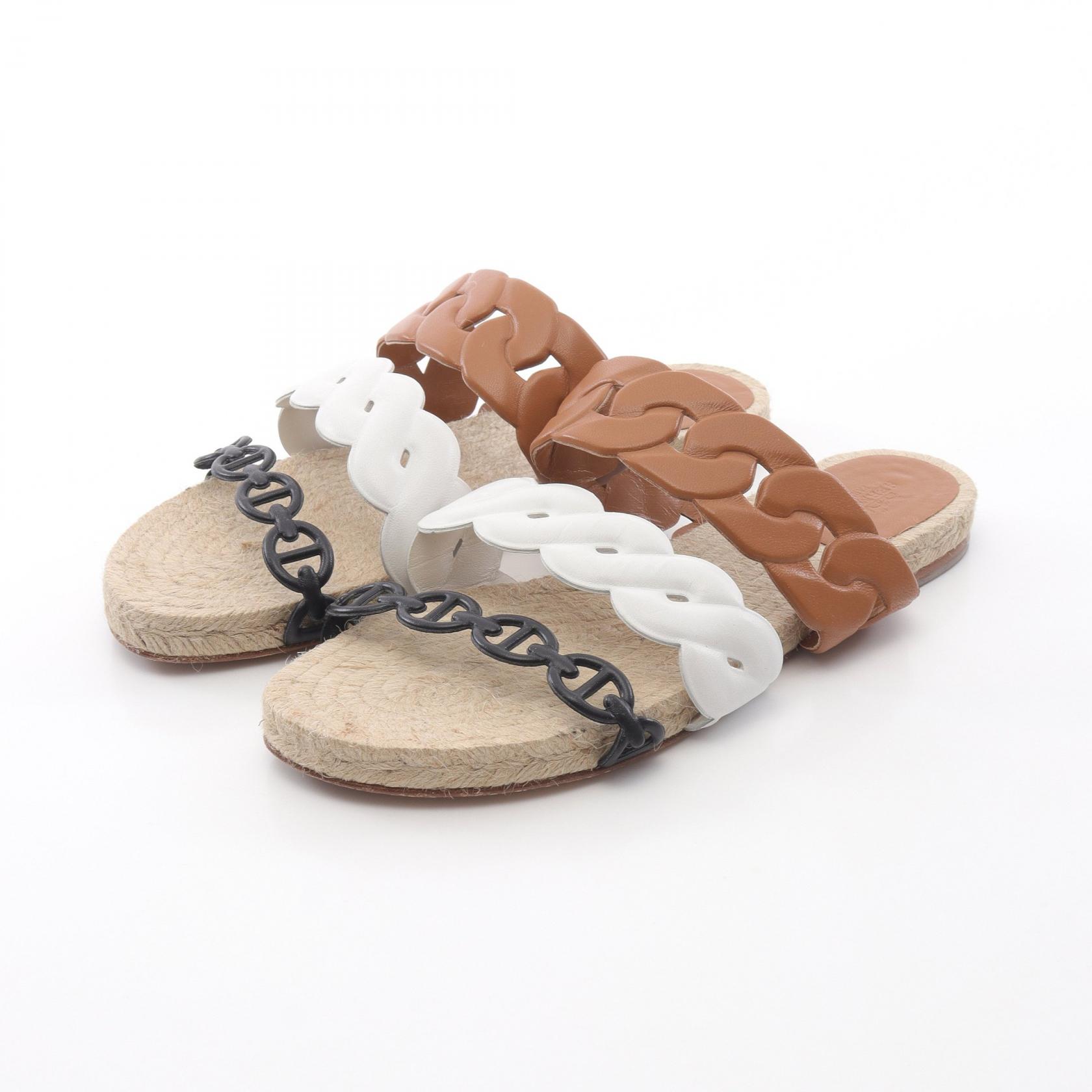 楽天市場】【対象商品が最大8,000円OFF！！】エルメス （HERMES