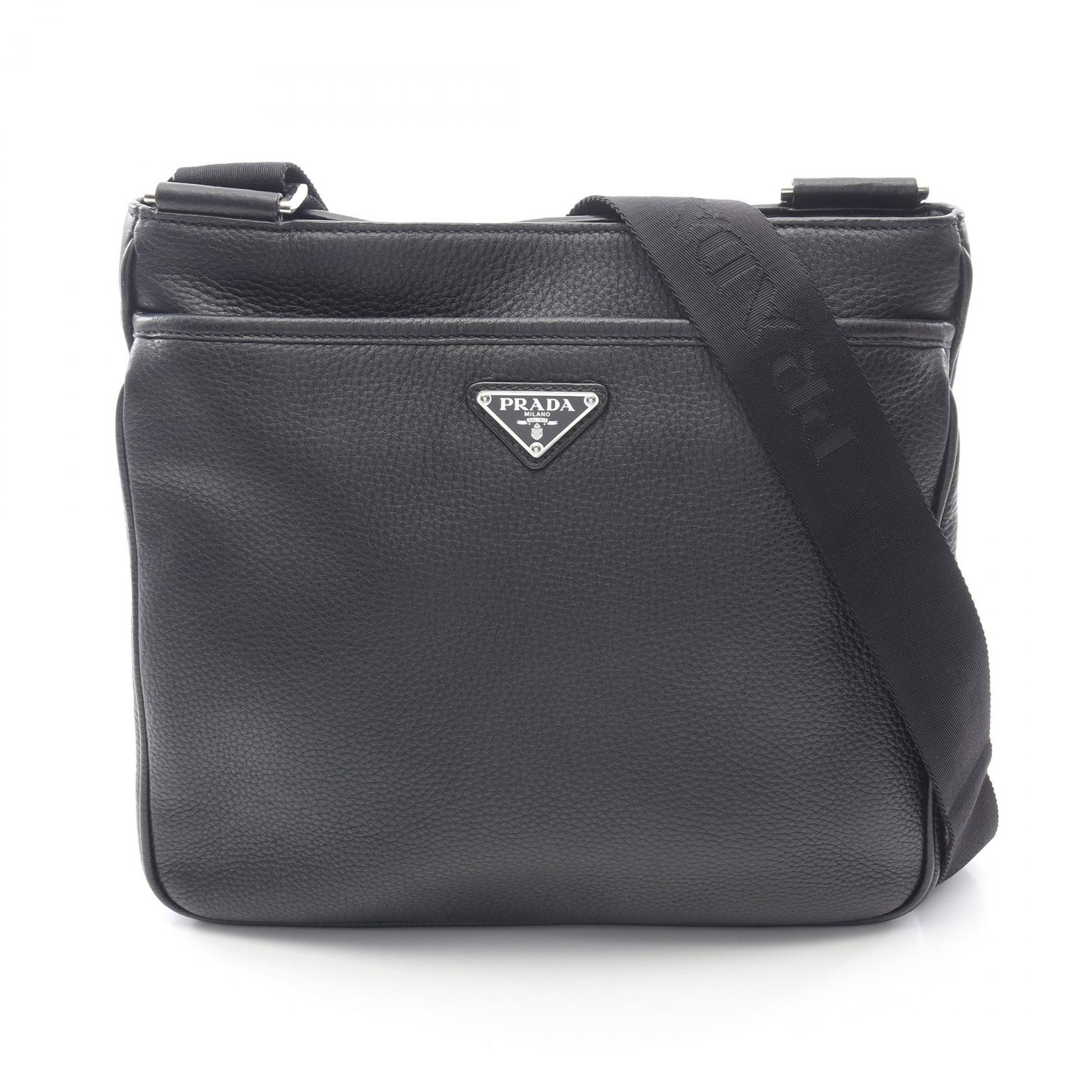 【全品5%OFF＆まとめ買い10%OFF】百貨店SALE