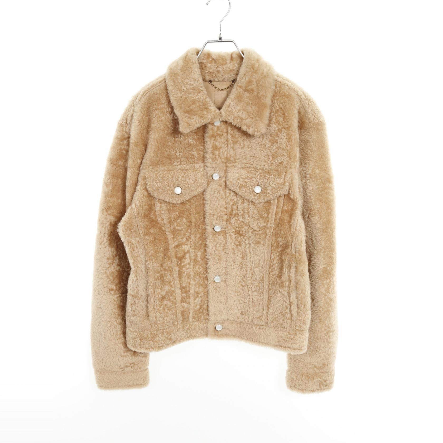 楽天市場】《3万円OFFクーポン対象》ルイ・ヴィトン LOUIS VUITTON