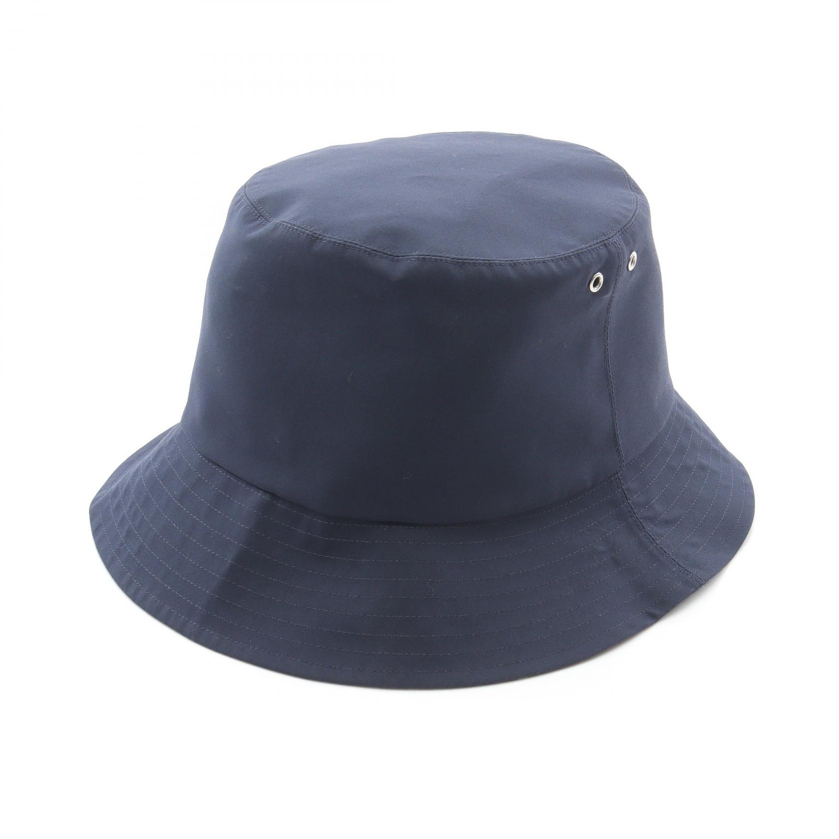 楽天市場】Christian Dior クリスチャン ディオール オブリーク TEDDY