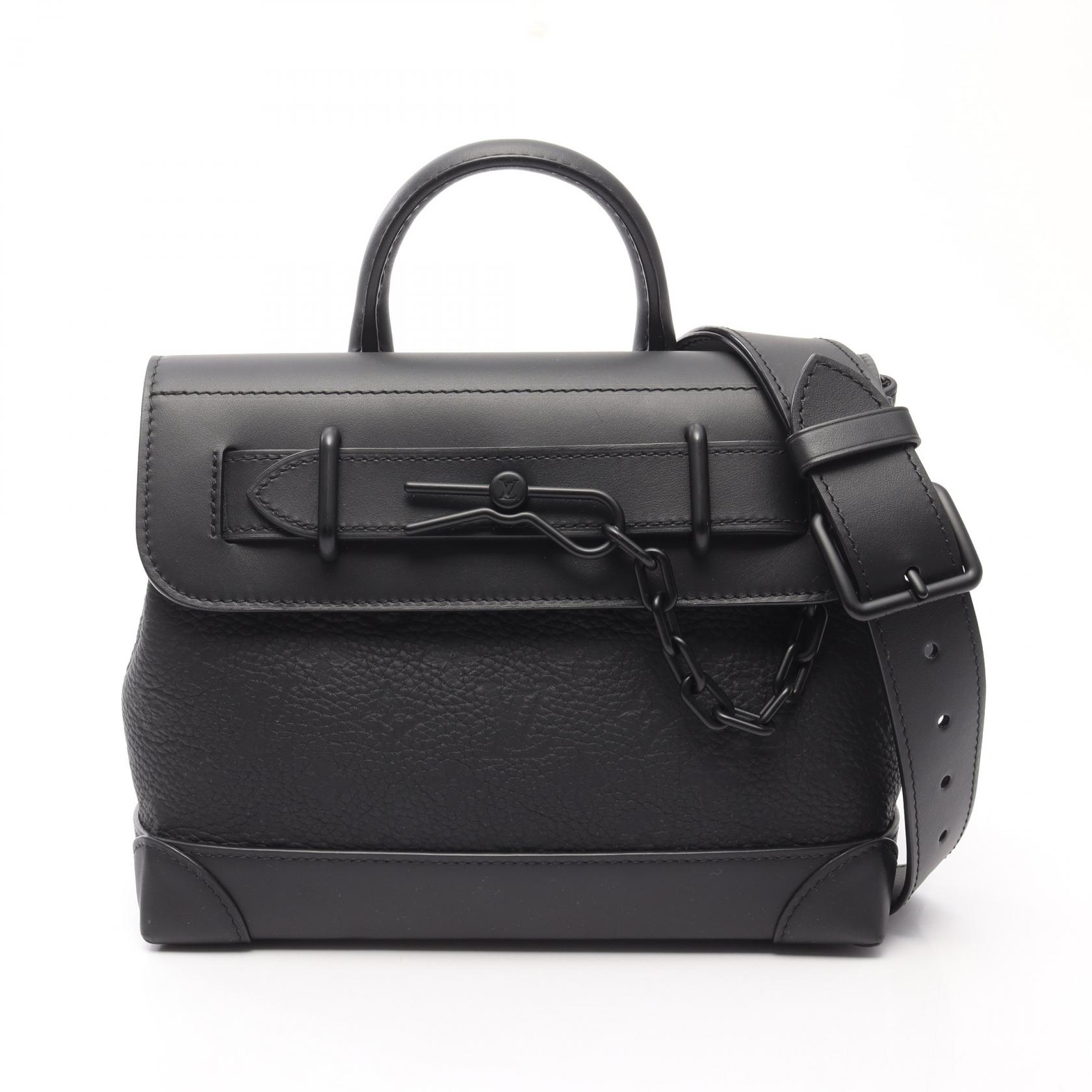 エルメス スティーブミーティング HERMES エルメス スティーブ ミーティング 36 メンズ ブリーフ