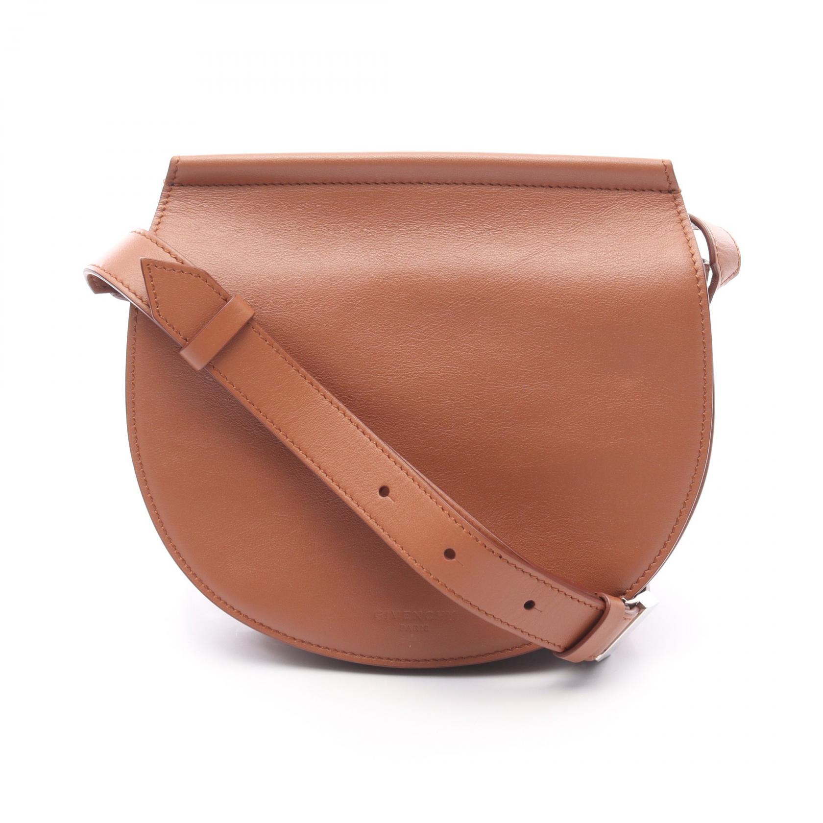 楽天市場】ジバンシィ【GIVENCHY】ナイチンゲール マイクロ