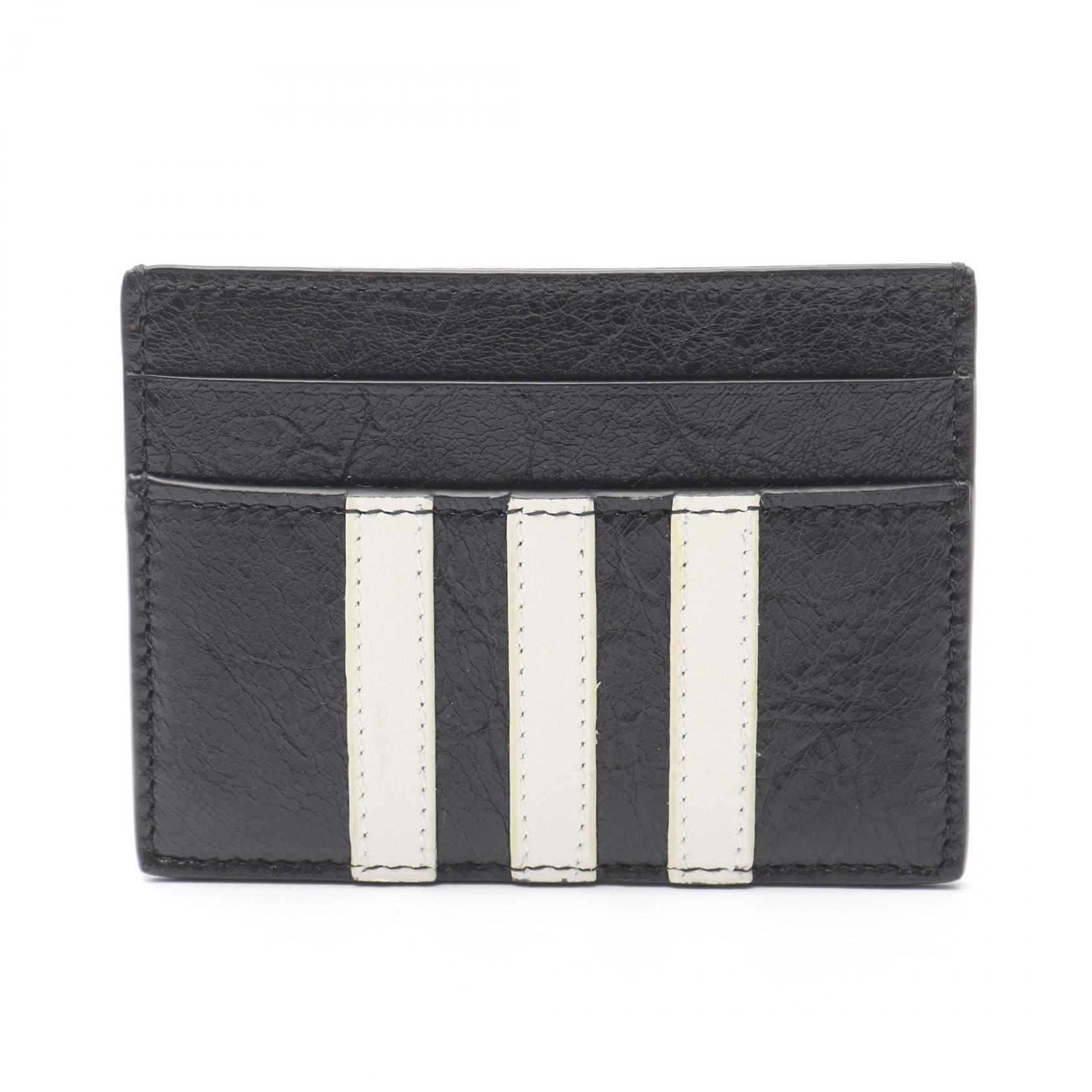 Balenciaga × adidas ケース 新入荷情報】バレンシアガ BALENCIAGA × adidas アディダス