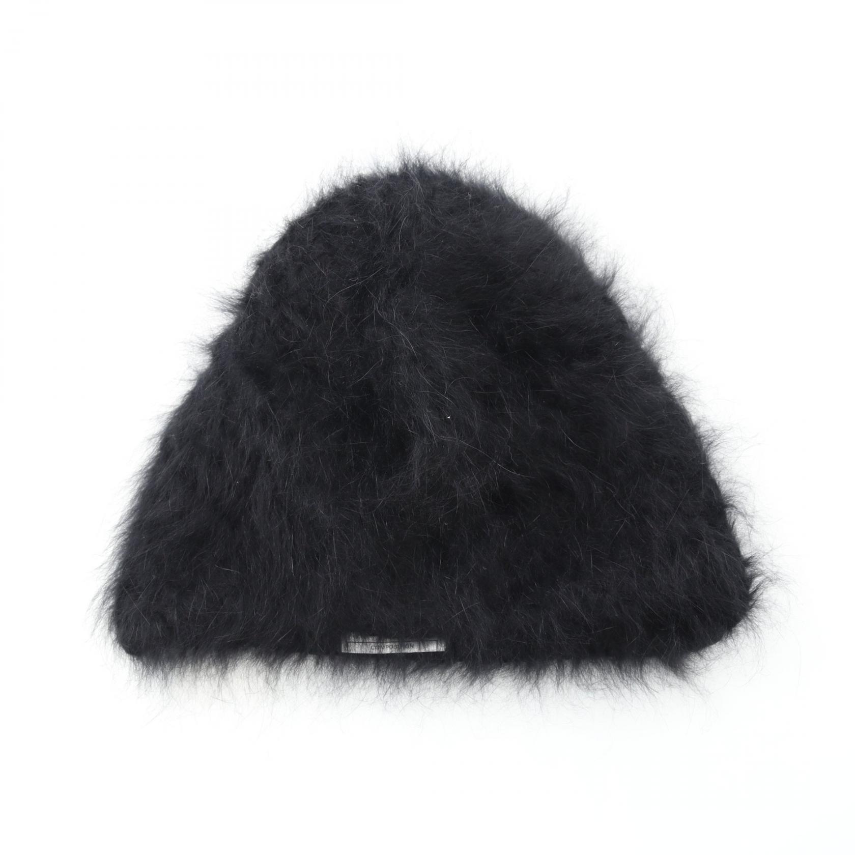 楽天市場】シャネル CHANEL ハンブルグ キャスケット ココマーク ロゴ