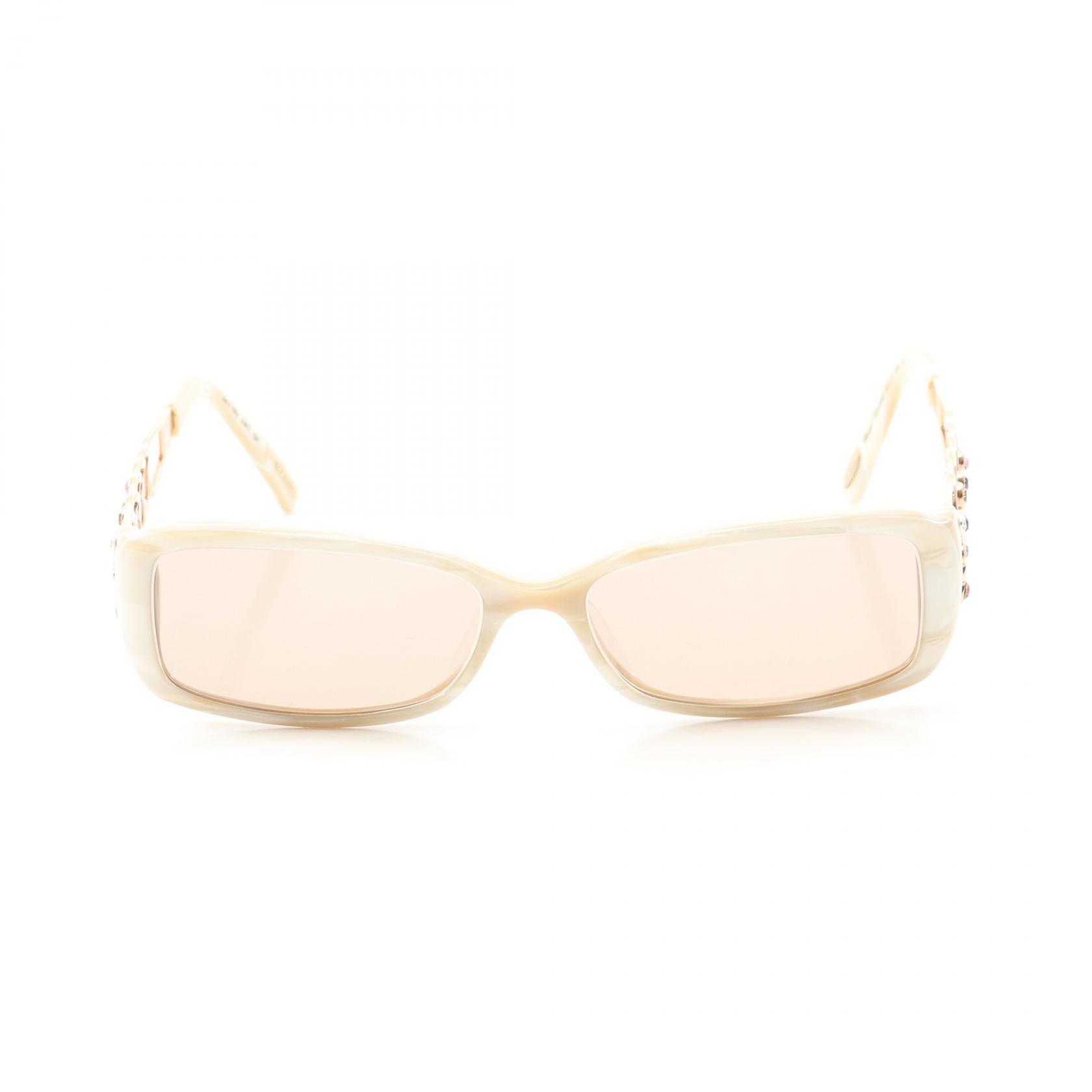 楽天市場】Chopard ショパール サングラス スモークグラデーション