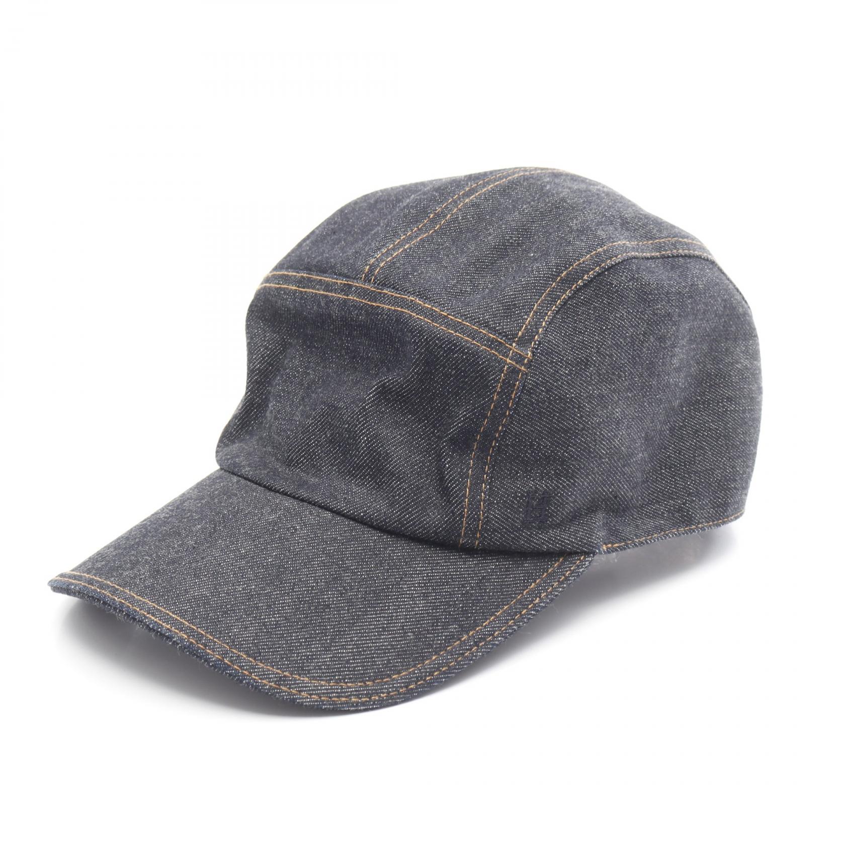 【美品】HERMES MOTSCH エルメス モッチ キャップ 楽天市場】HERMES エルメス MOTSCH モッチ キャップ 帽子