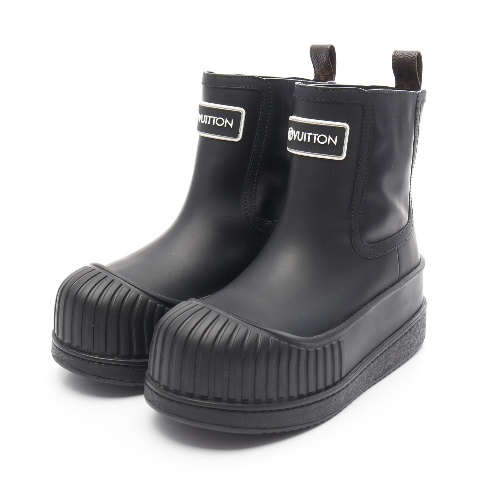 楽天市場】【返品可】LOUIS VUITTON ルイヴィトン ポーラーライン