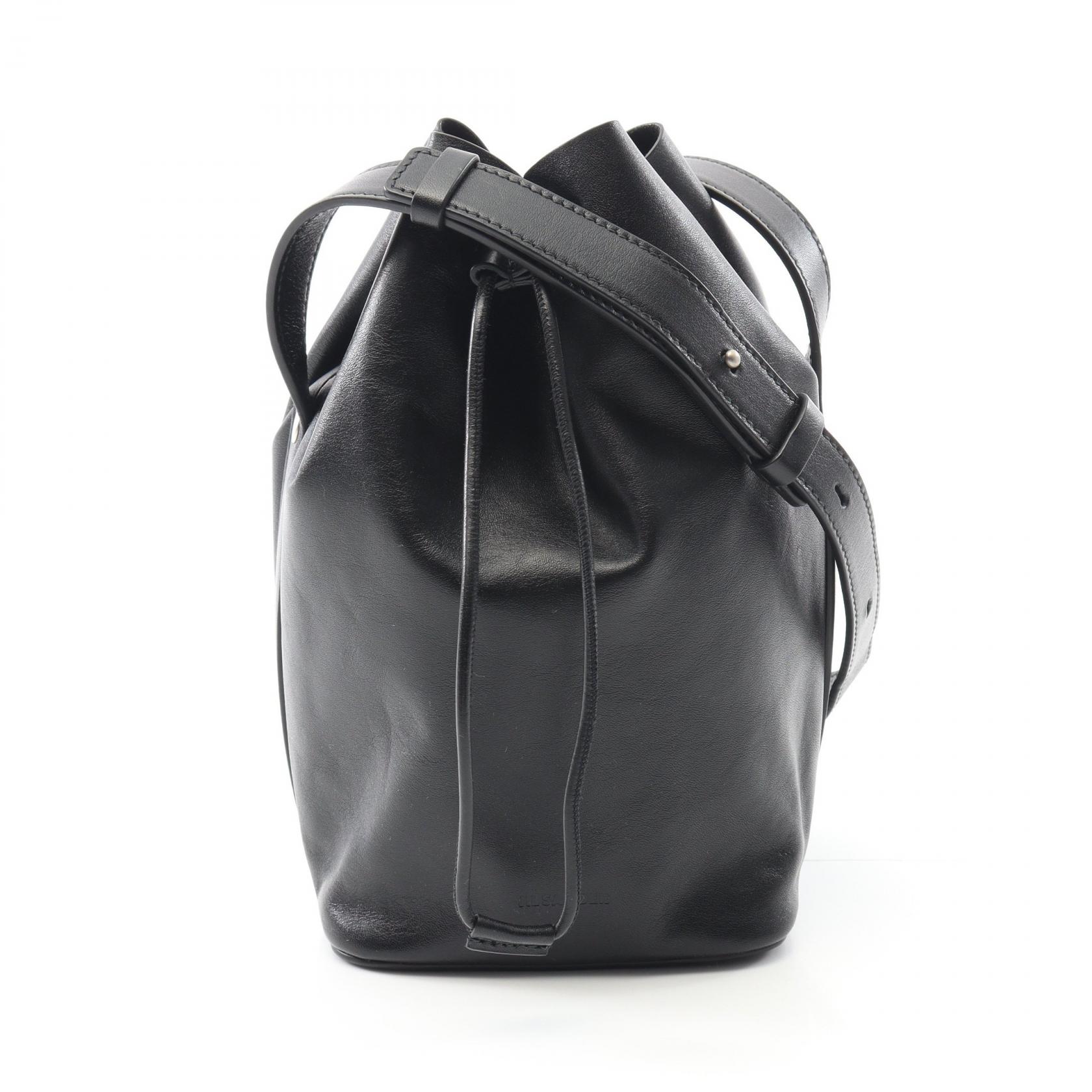 ジルサンダーネイビー　バッグ 楽天市場】JILL SANDER NAVY ジルサンダーネイビー WEEKEND BAG