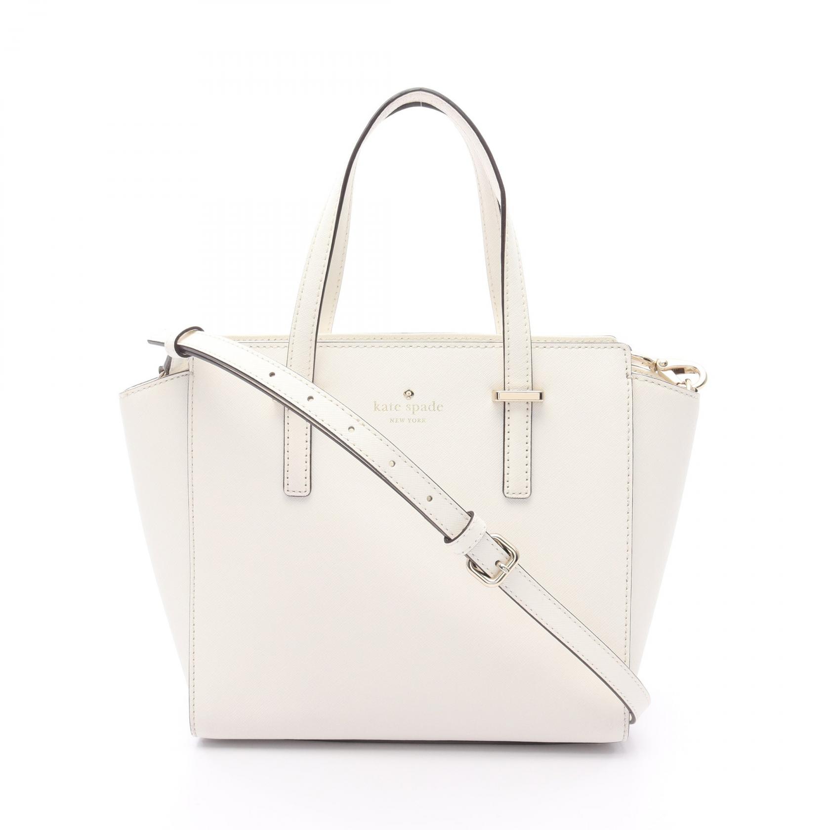 楽天市場】ケイトスペード Kate Spade CEDAR STREET SMALL HAYDEN 