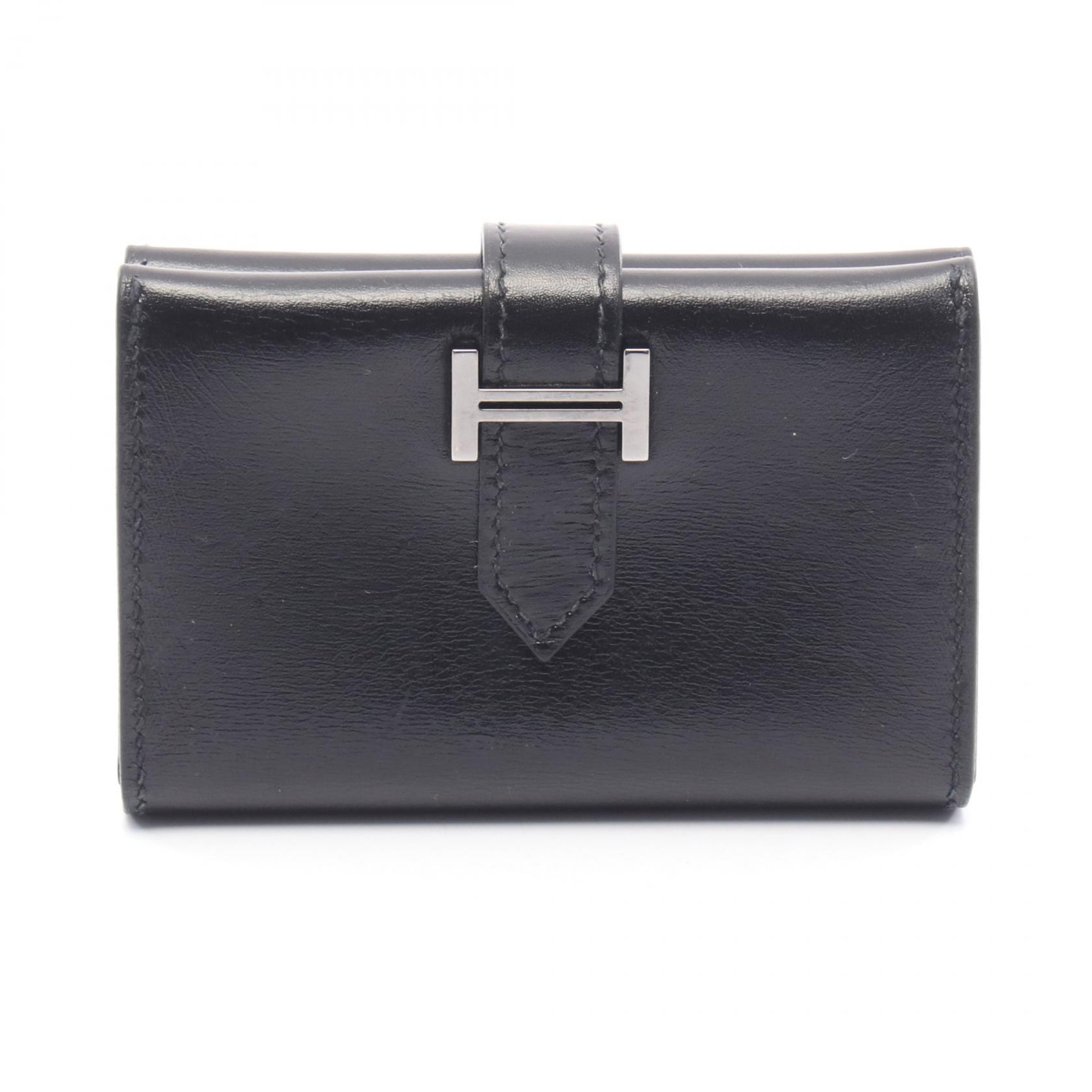 GIFT1 バッグ・小物・ブランド雑貨 サンローランパリ SAINT LAURENT  