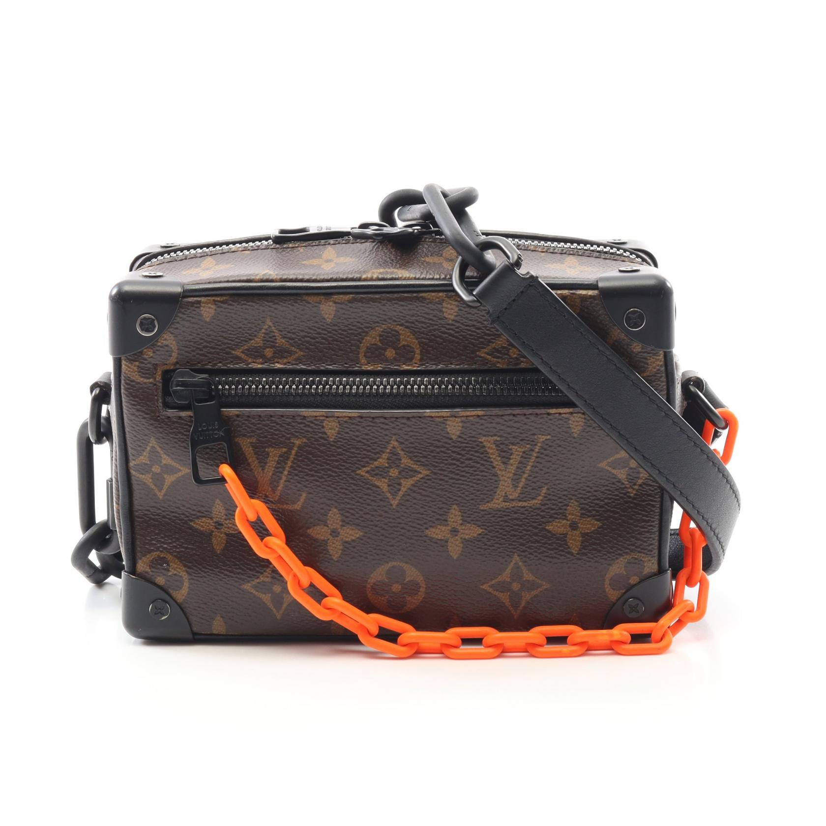 VUITTONシルビア 楽天市場】【ルイヴィトン】Louis Vuitton モノグラム