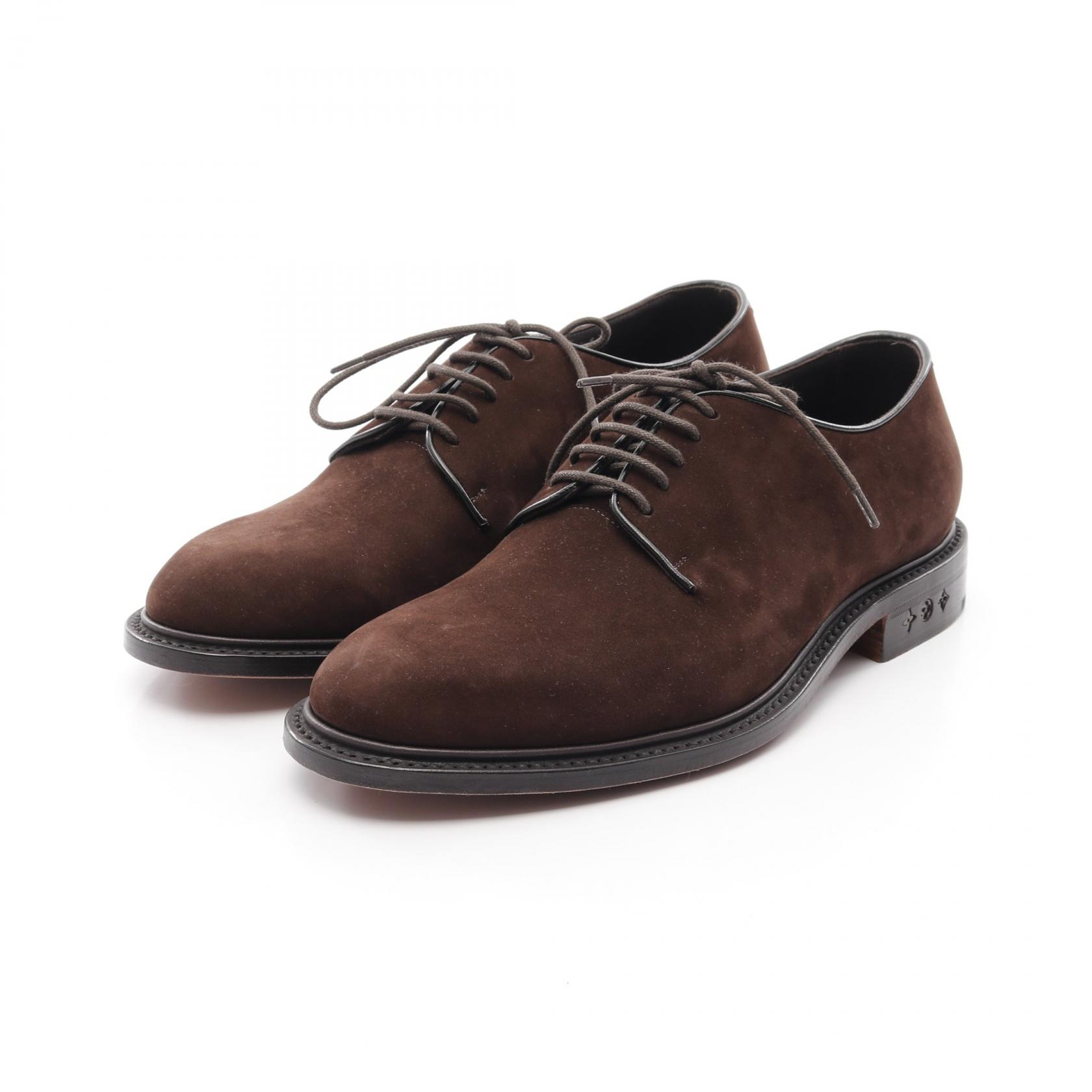 楽天市場】【ルイヴィトン】Louis Vuitton メンズ レンジャーライン