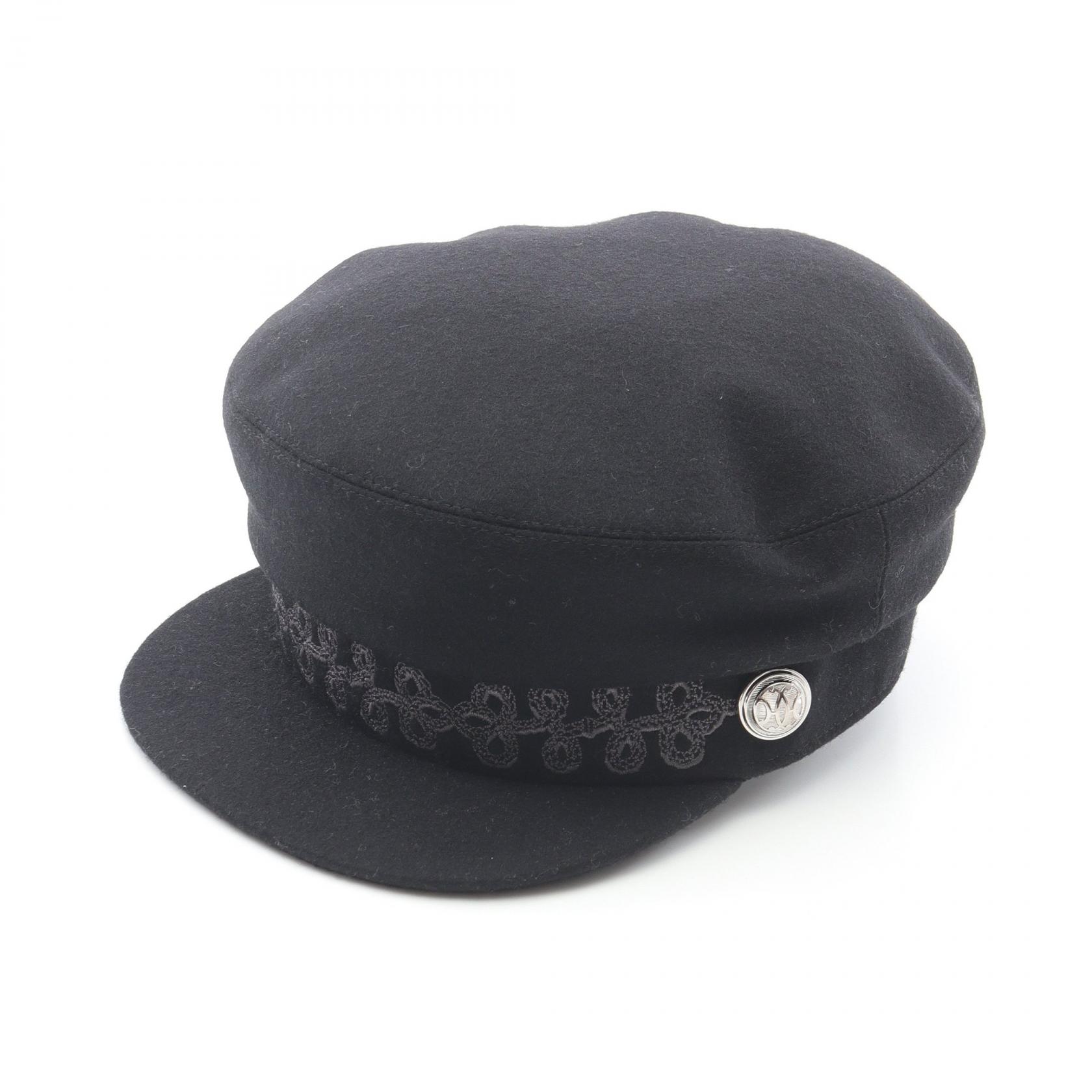 楽天市場】【20%OFF】 エルメス キャスケット カブール