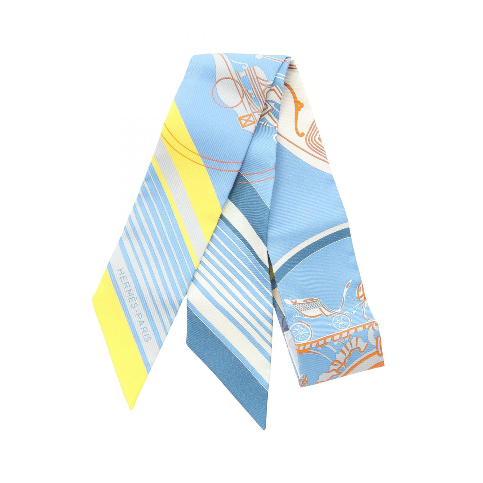 楽天市場】【ローン48回払い無金利】【新品】 エルメス HERMES