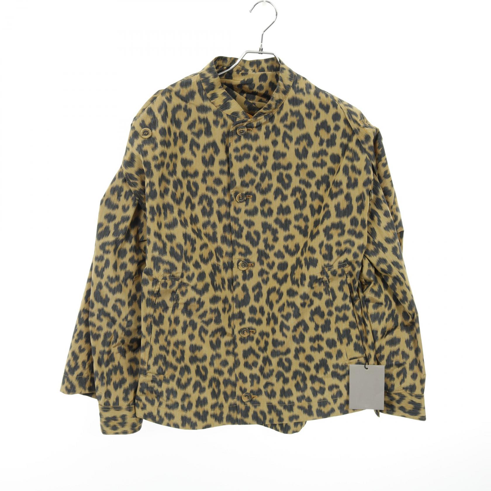 size46☆極美品☆ディオールオム ポンチョ風プルオーバー シャイニーブラック 楽天市場】DIOR HOMME ディオールオム エディ期 サイドゴア レザー