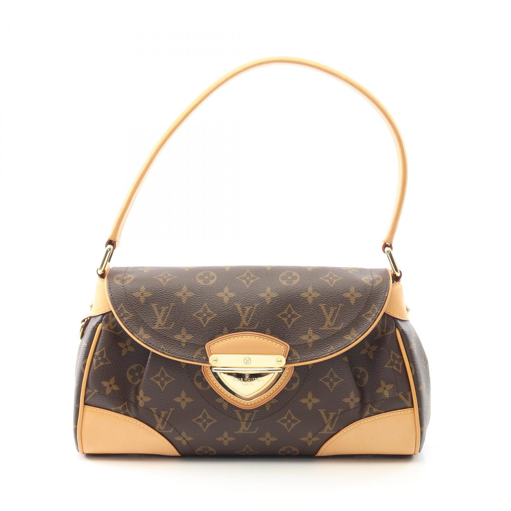 楽天市場】Louis Vuitton ルイヴィトン モノグラム マルチカラー