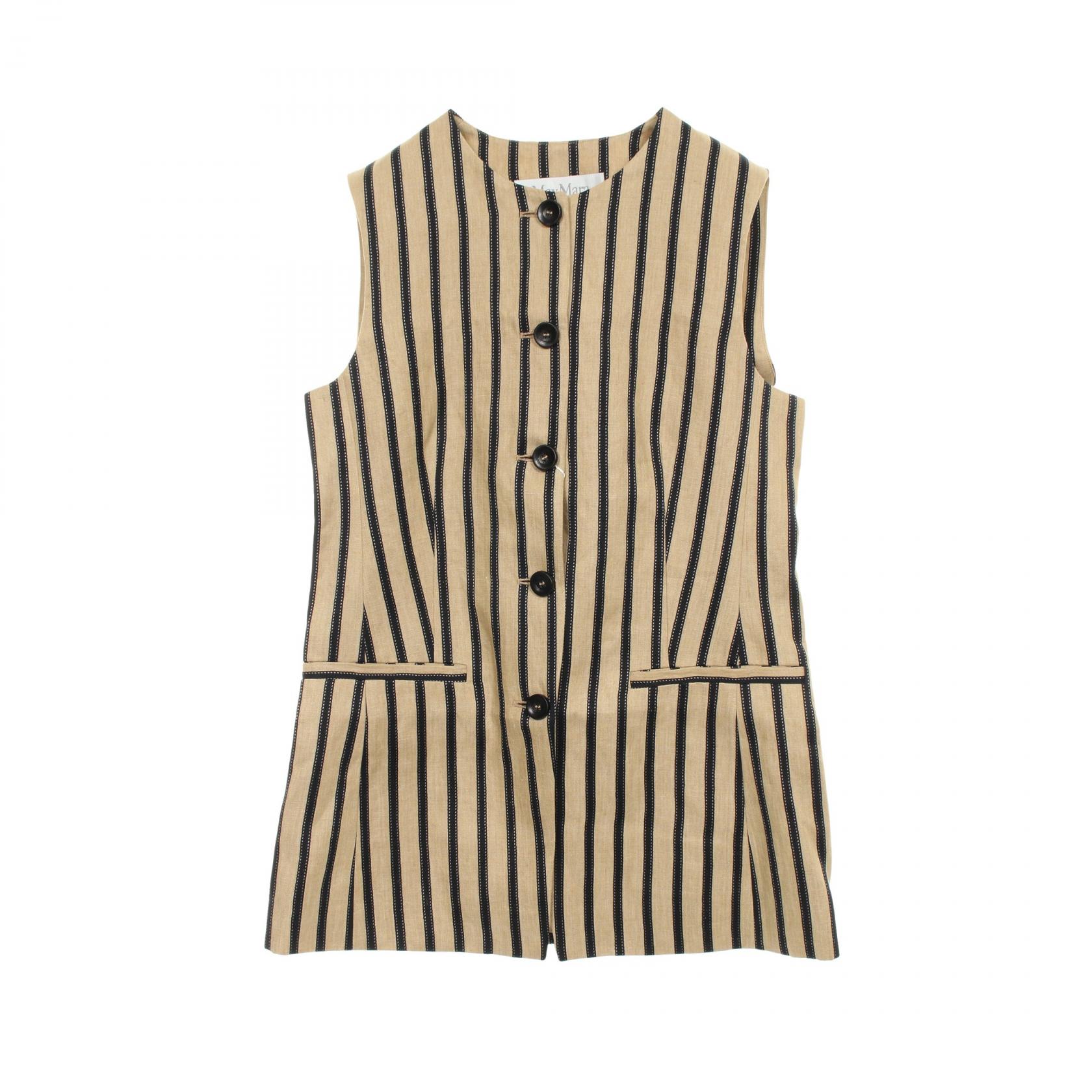楽天市場】Max Mara The Cube キャメリュクス