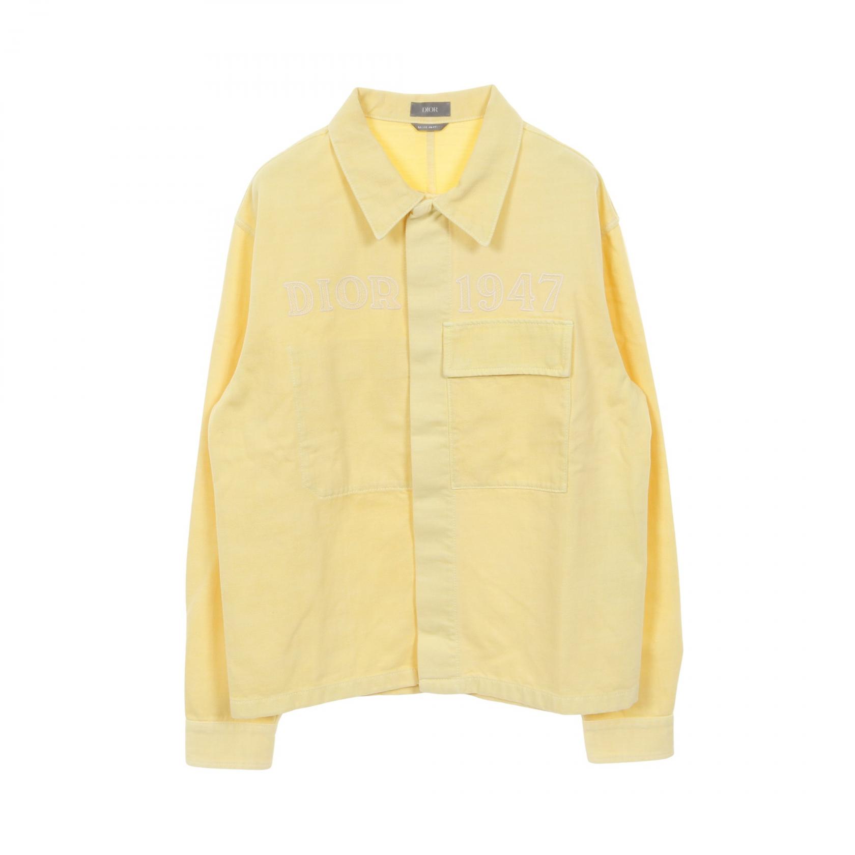 楽天市場】ディオールオム DIOR HOMME メンズ アウター ジャケット