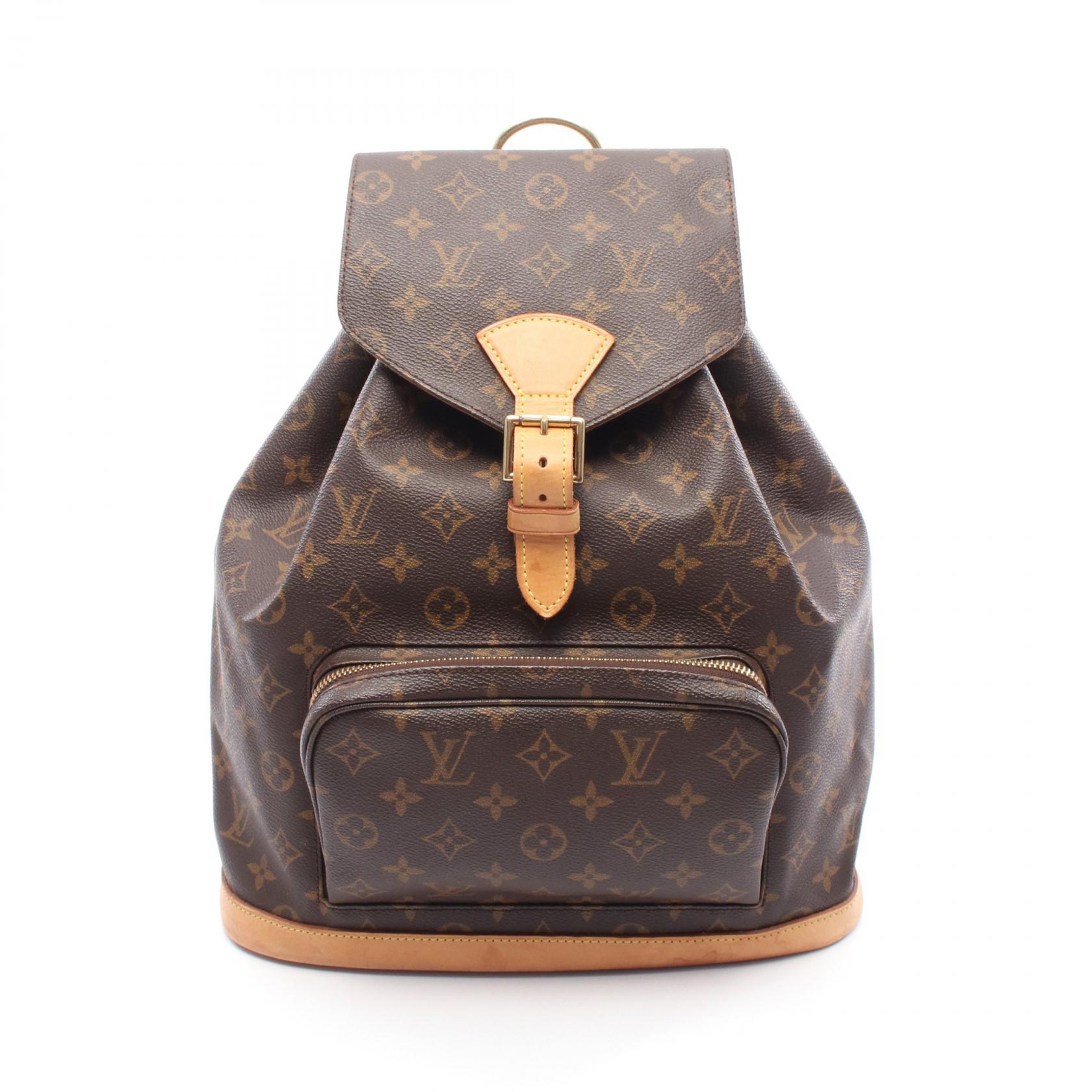 【全品5%OFF＆まとめ買い10%OFF】百貨店SALE