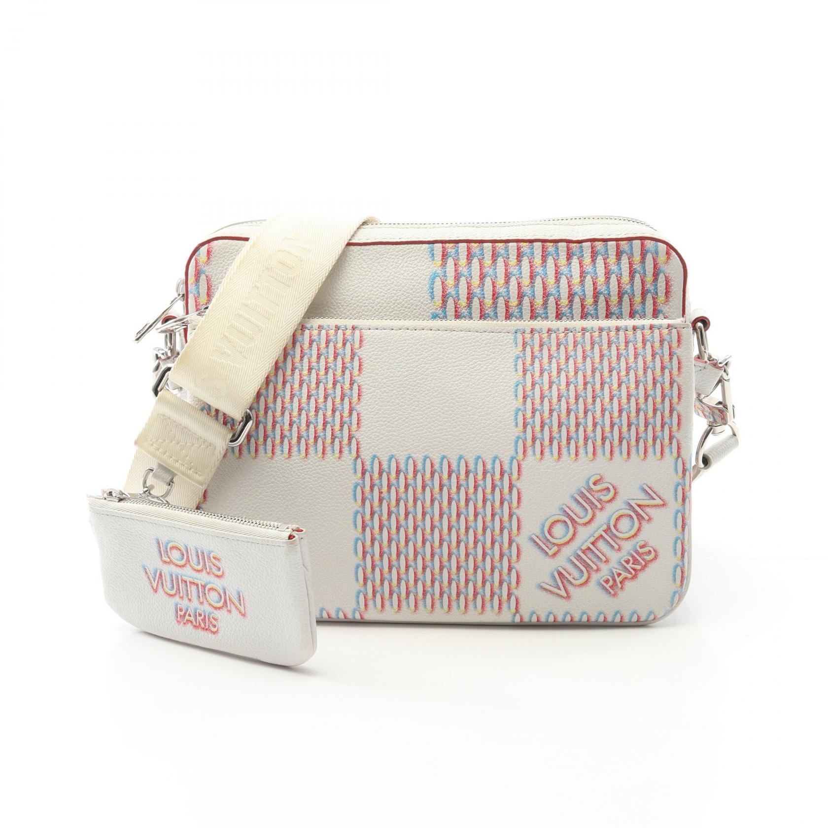 楽天市場】【バッグ】LOUIS VUITTON ルイ ヴィトン モノグラム