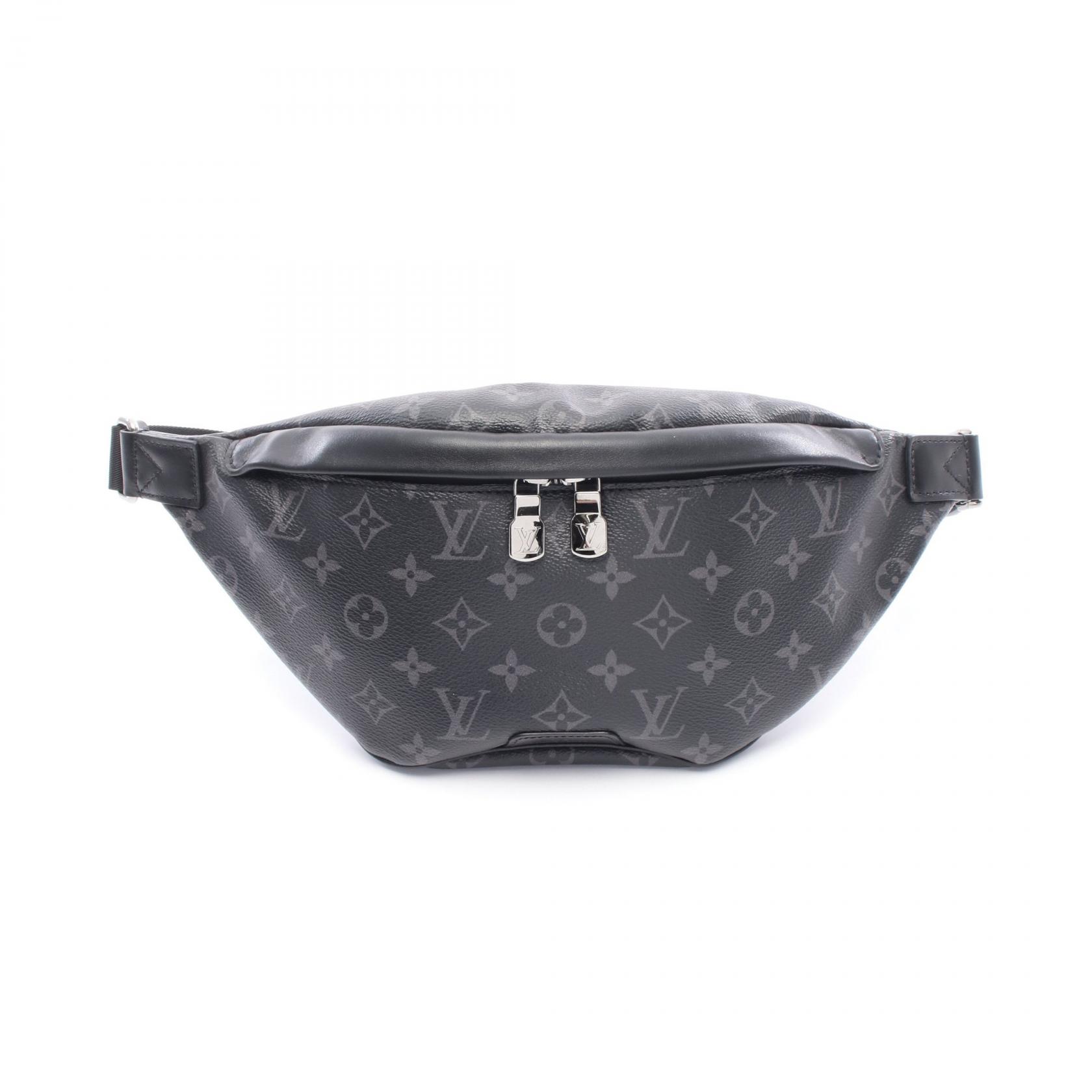 楽天市場】【美品】ルイヴィトン 【LOUIS VUITTON】M57276