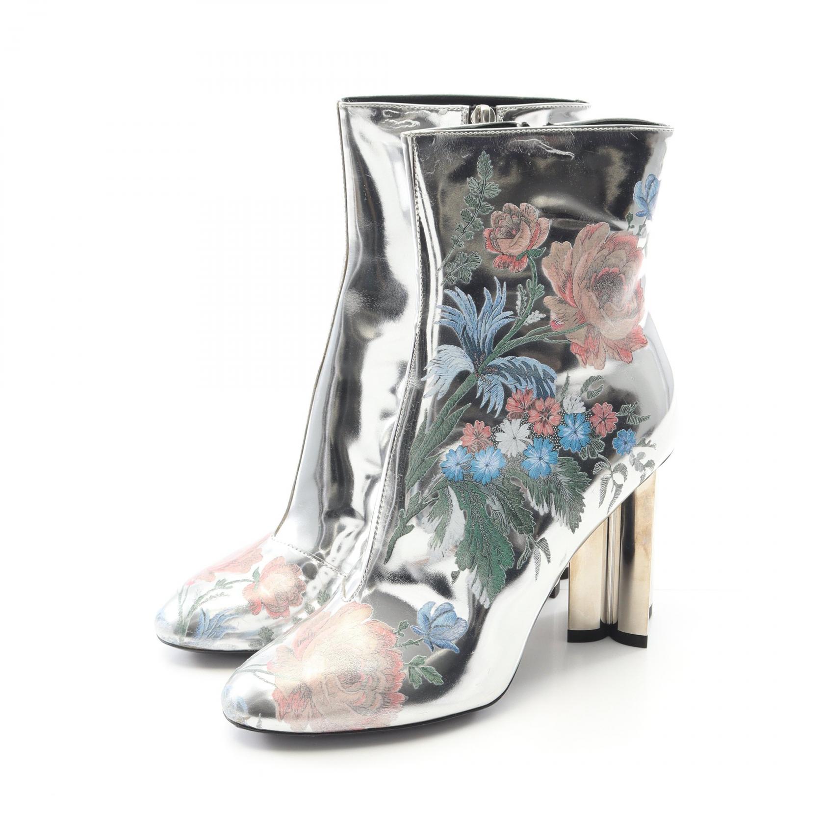 楽天市場】LOUIS VUITTON ルイ・ヴィトン モノグラムエンボス