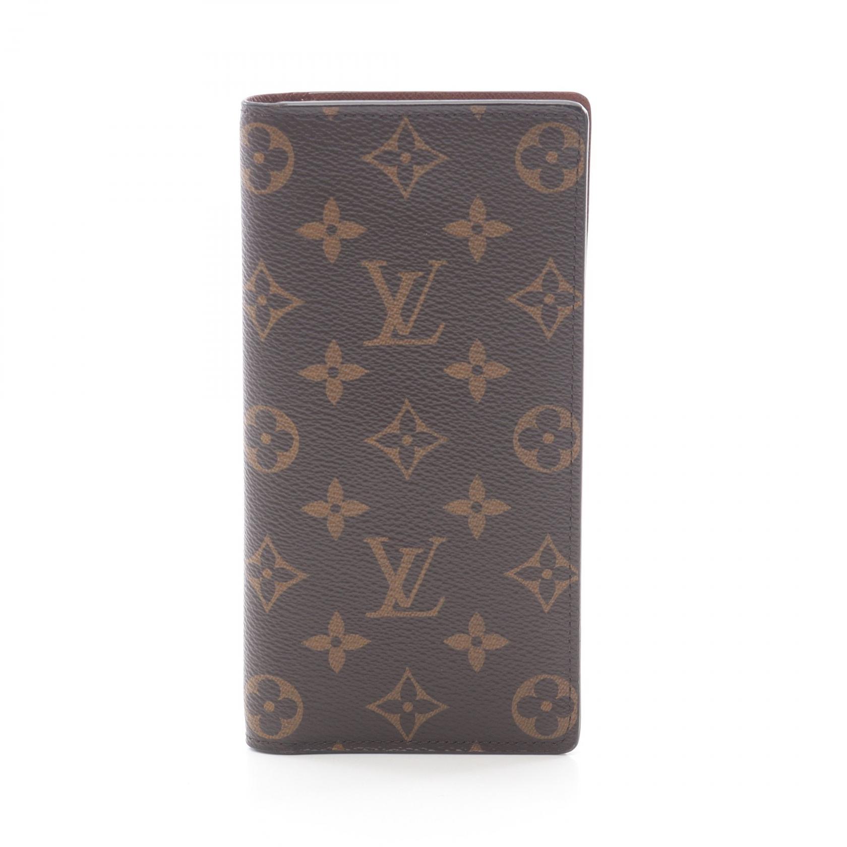 【✨kyo‼️✨】極美品 LOUISVUITTON　ルイヴィトン　長財布 楽天市場】ルイヴィトン 財布 メンズ レディース ポルトフォイユ