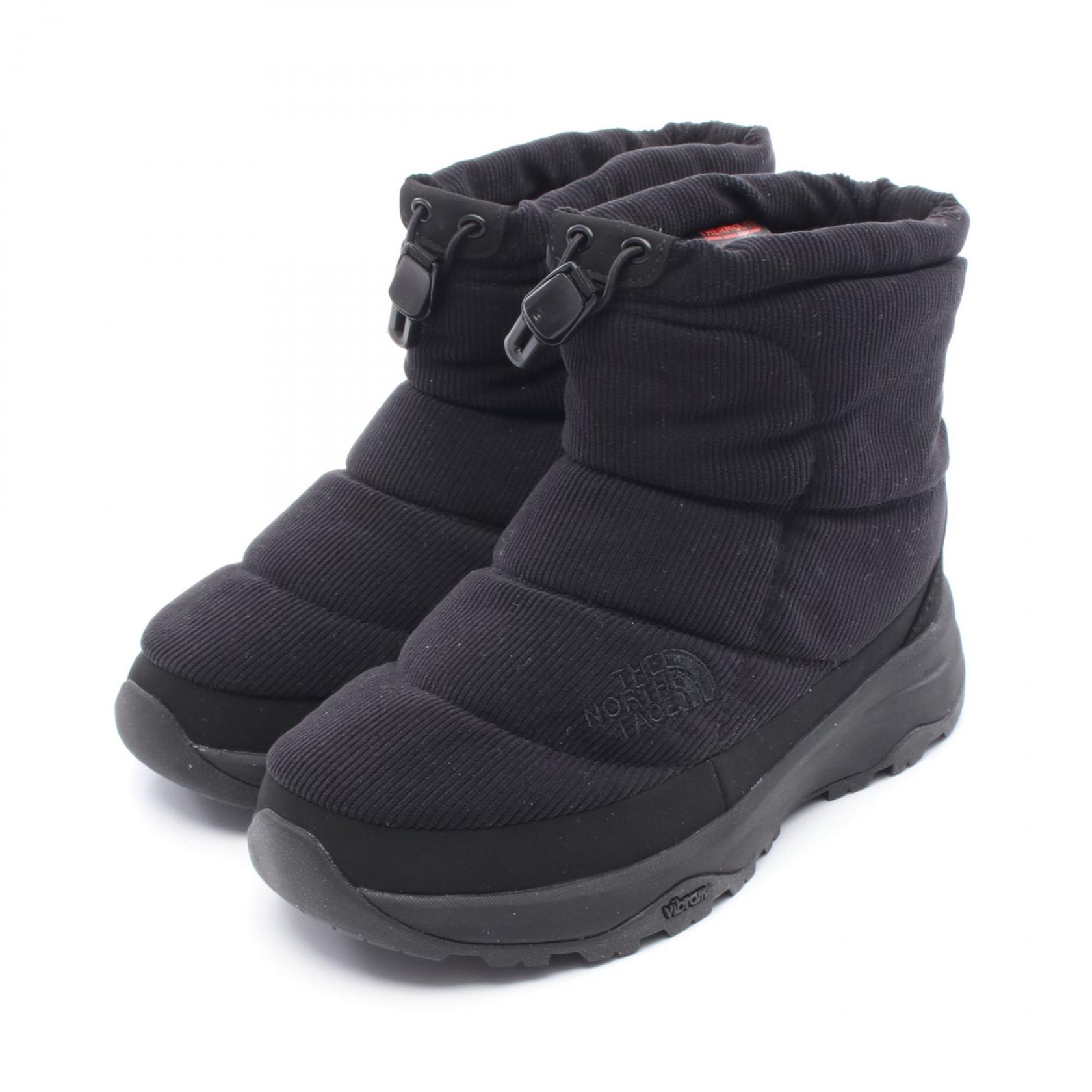 THE NORTH FACE 616273 ヌプシ スノーブーツ 楽天市場】THE NORTH FACE ノースフェイス 616273 ヌプシ スノー