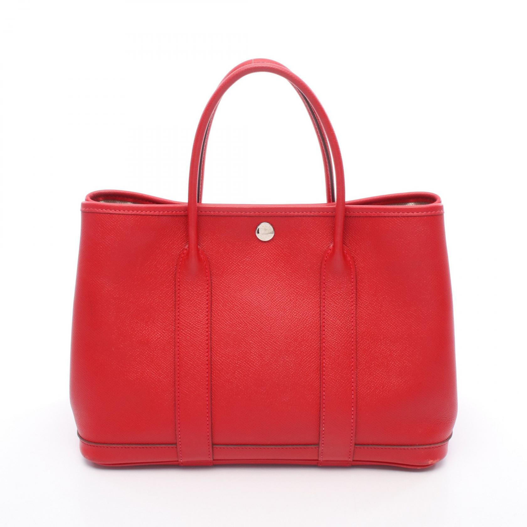 楽天市場】マイケルコース Michael Kors FLORA フローラ ラージ トート