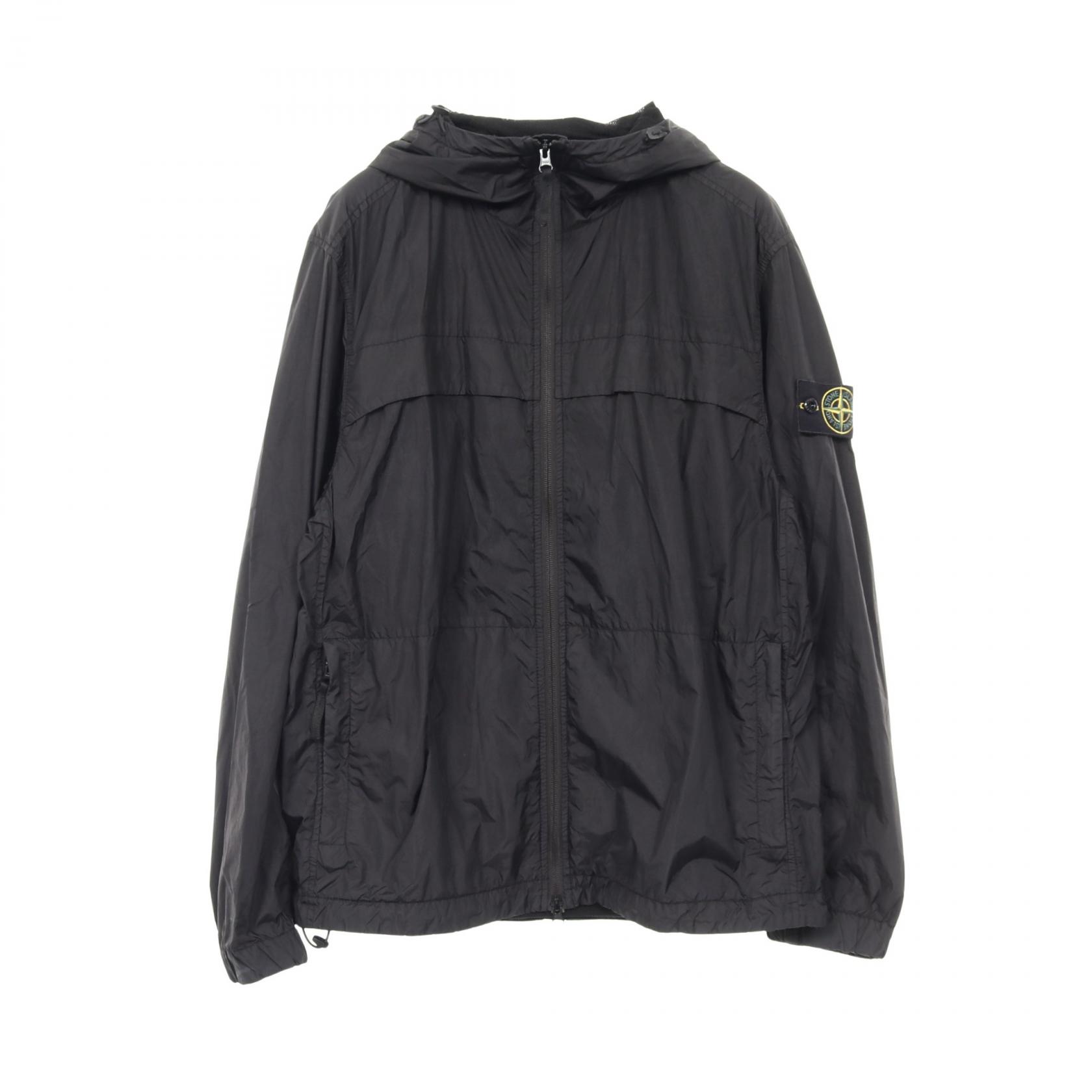 楽天市場】STONE ISLAND ストーンアイランド 国内正規 711562536