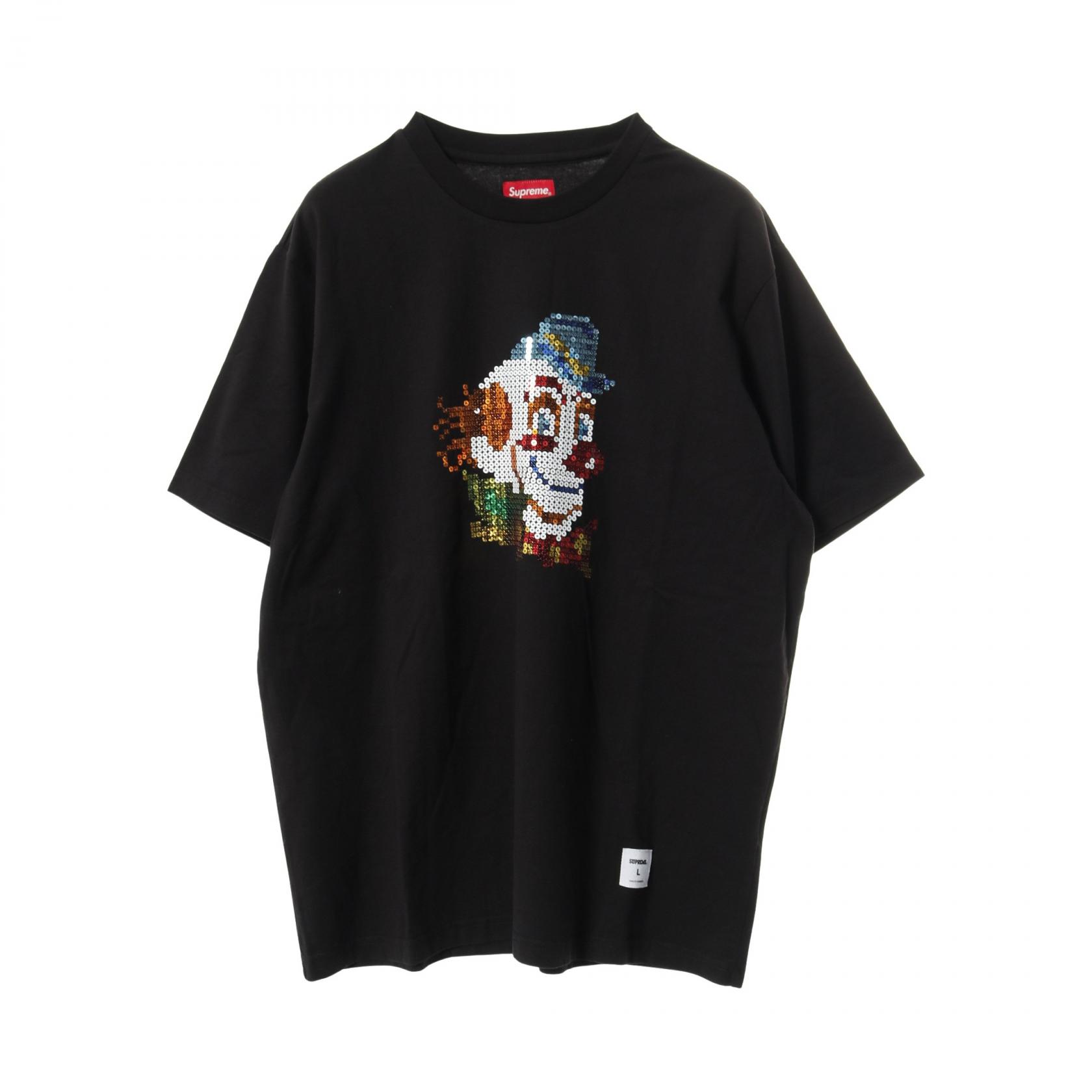 【全品5%OFF＆まとめ買い10%OFF】百貨店SALE