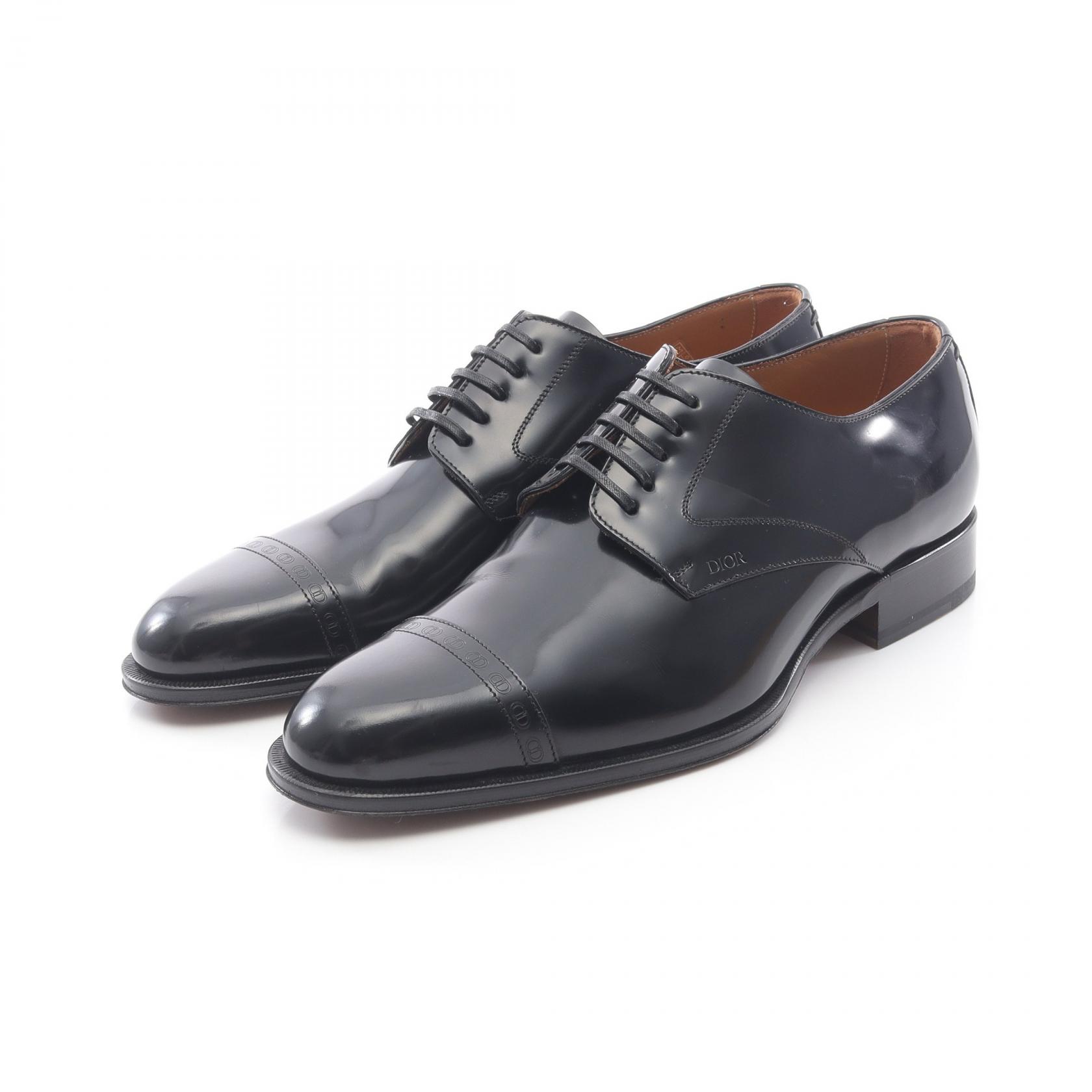 楽天市場】ディオール Christian Dior メンズシューズ ブランド