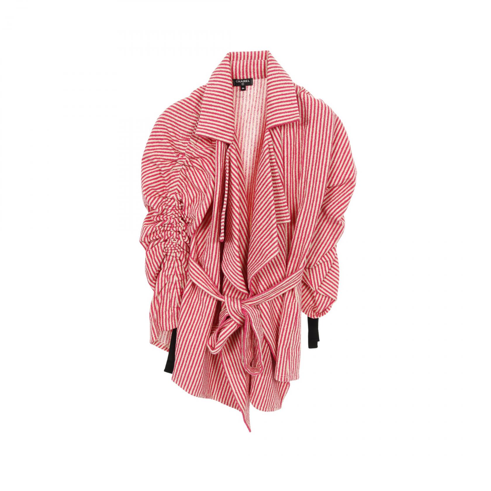 楽天市場】【5%クーポン♪2.4〜2.12】【返品可】シャネル CHANEL ココ