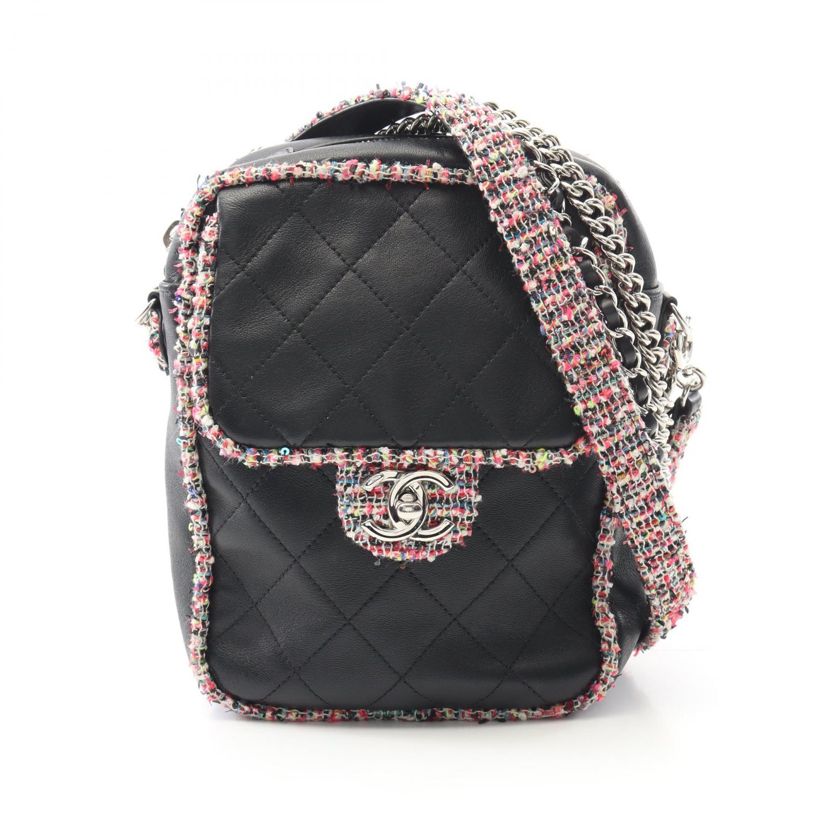 執り行なう中【全品5%OFF＆まとめ買い10%OFF】 バッグ-バッグ・小物・ブランド雑貨-レディースバッグ